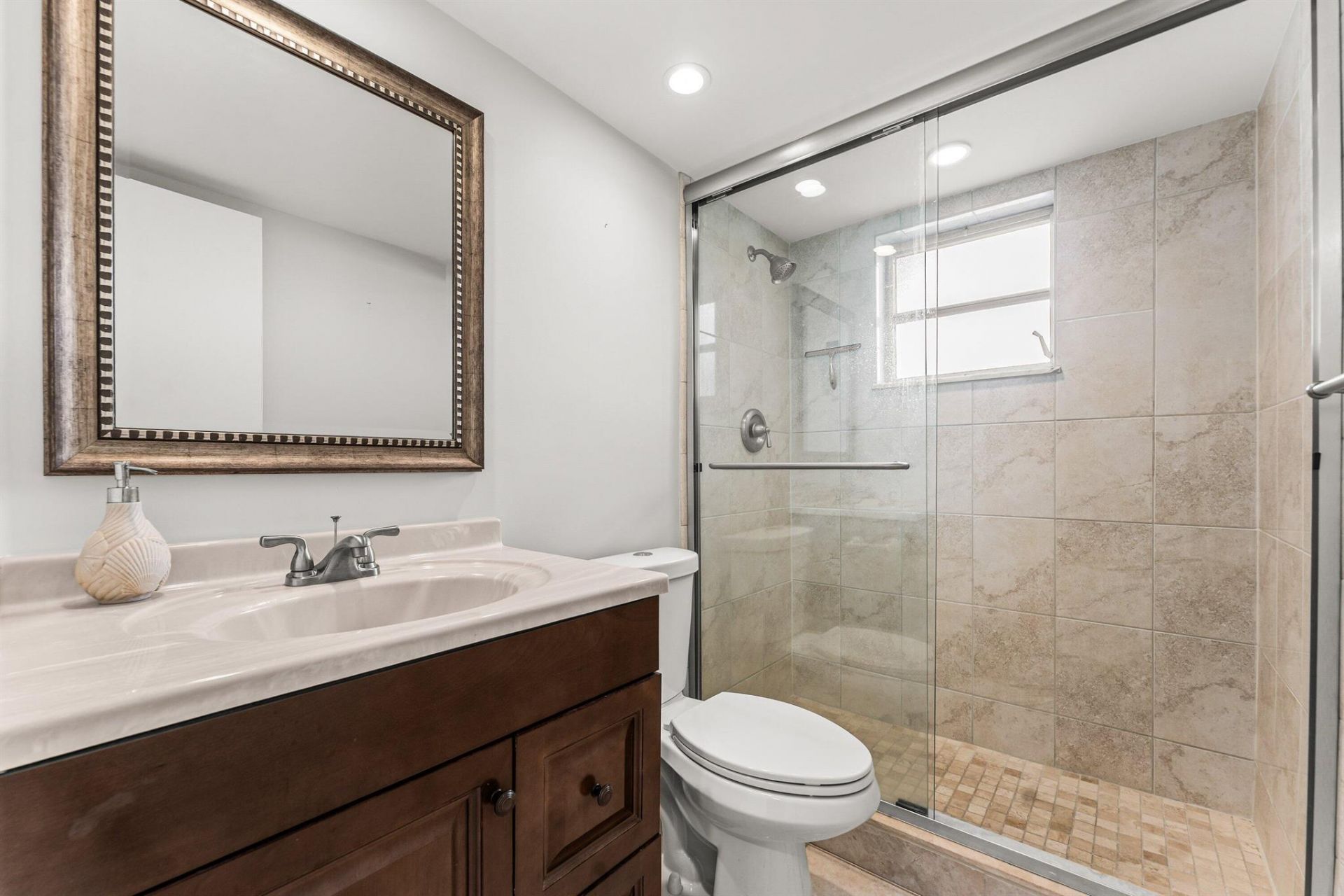 400 NE 20th Street, Unit D101, Boca Raton, FL 33431 Photo