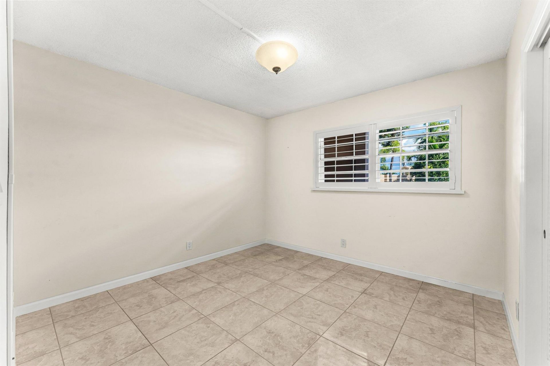 400 NE 20th Street, Unit D101, Boca Raton, FL 33431 Photo