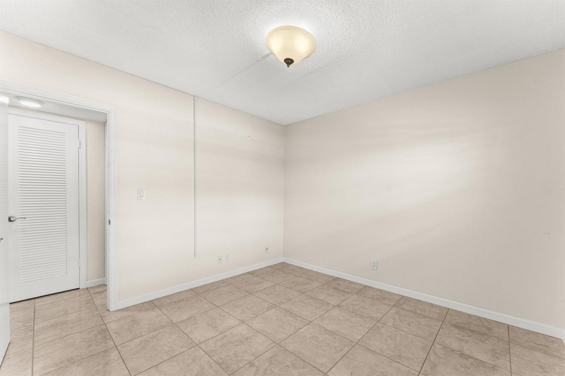 400 NE 20th Street, Unit D101, Boca Raton, FL 33431 Photo