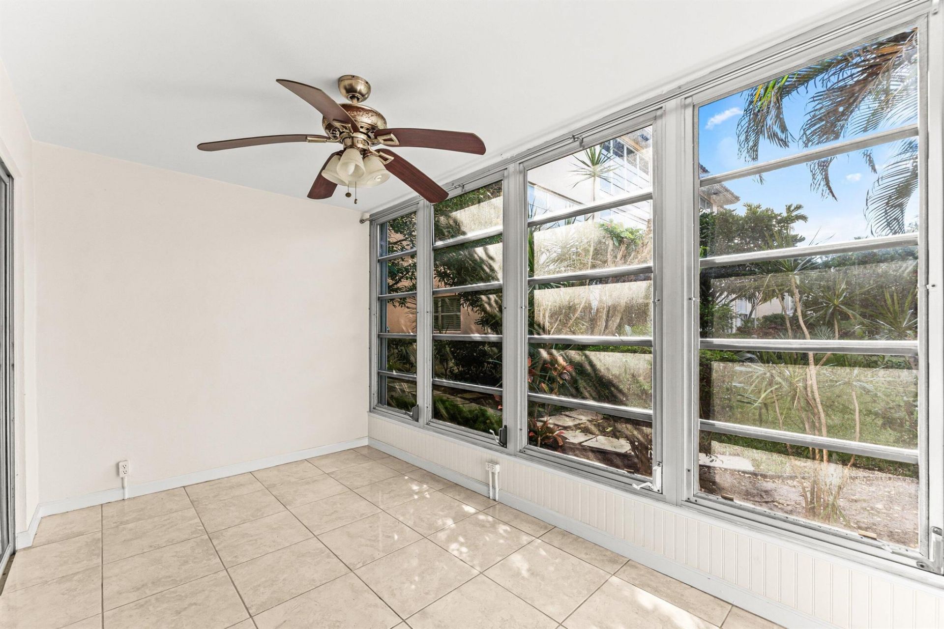 400 NE 20th Street, Unit D101, Boca Raton, FL 33431 Photo