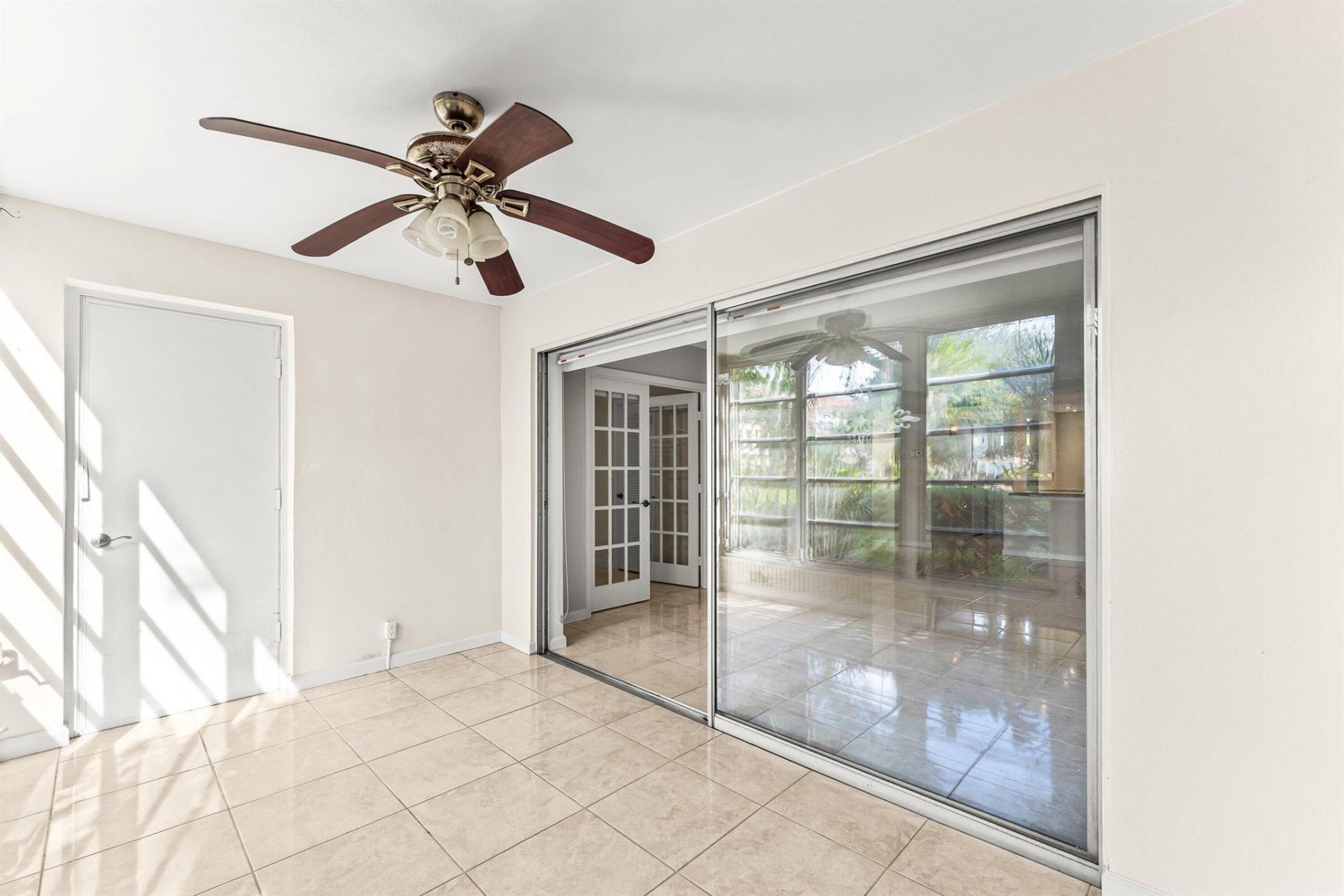 400 NE 20th Street, Unit D101, Boca Raton, FL 33431 Photo