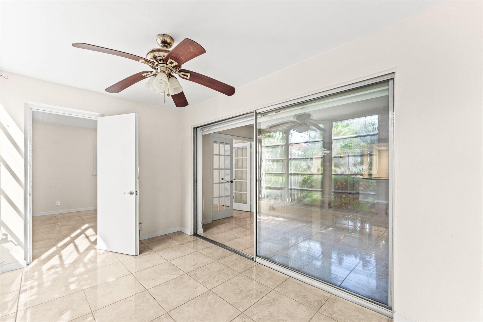 400 NE 20th Street, Unit D101, Boca Raton, FL 33431 Photo