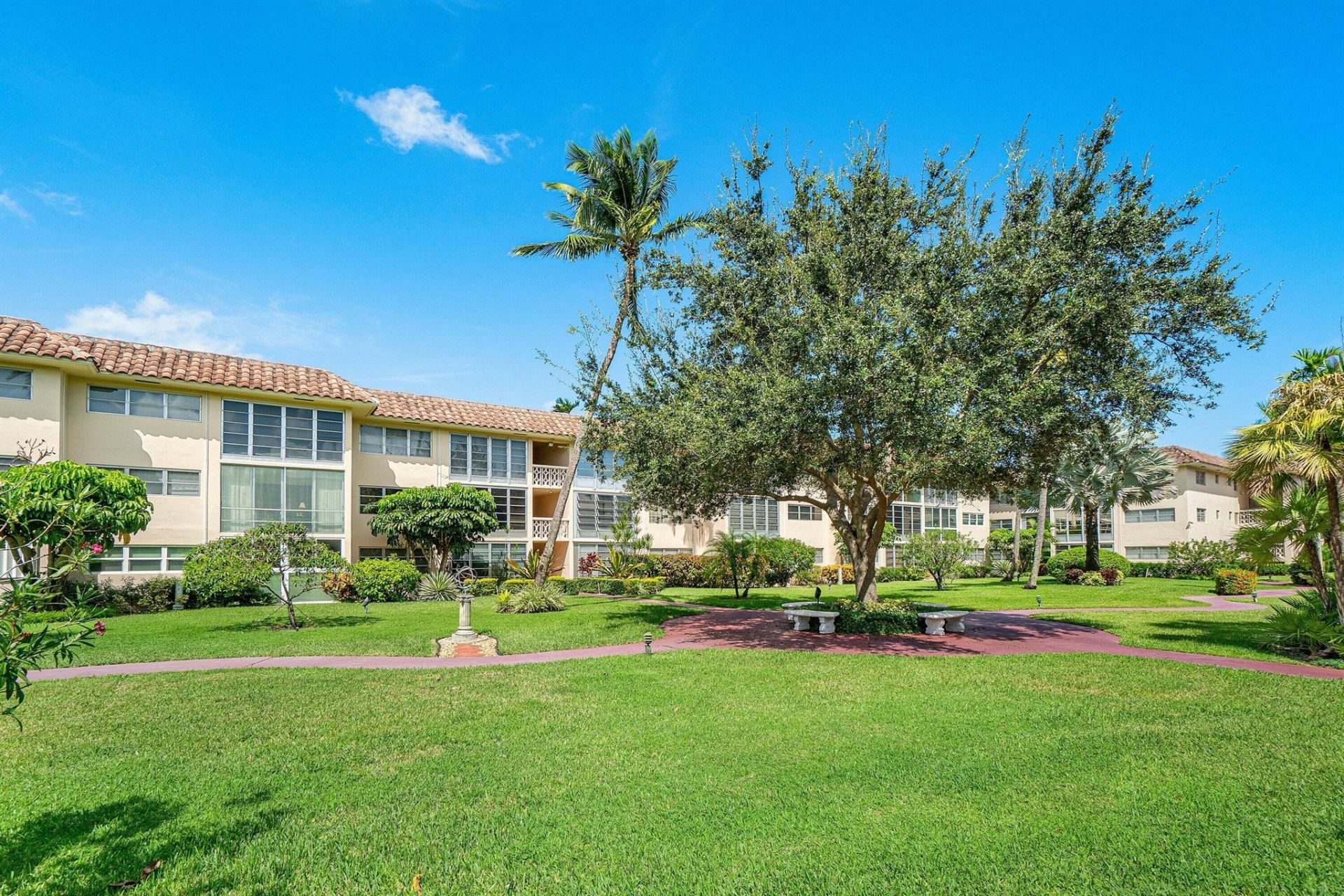 400 NE 20th Street, Unit D101, Boca Raton, FL 33431 Photo