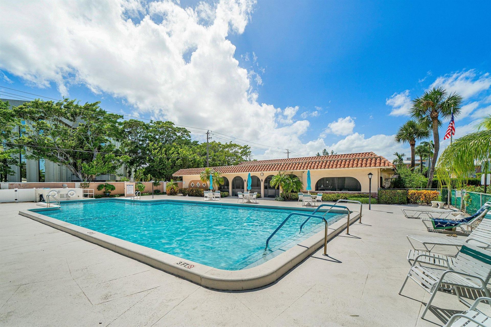 400 NE 20th Street, Unit D101, Boca Raton, FL 33431 Photo