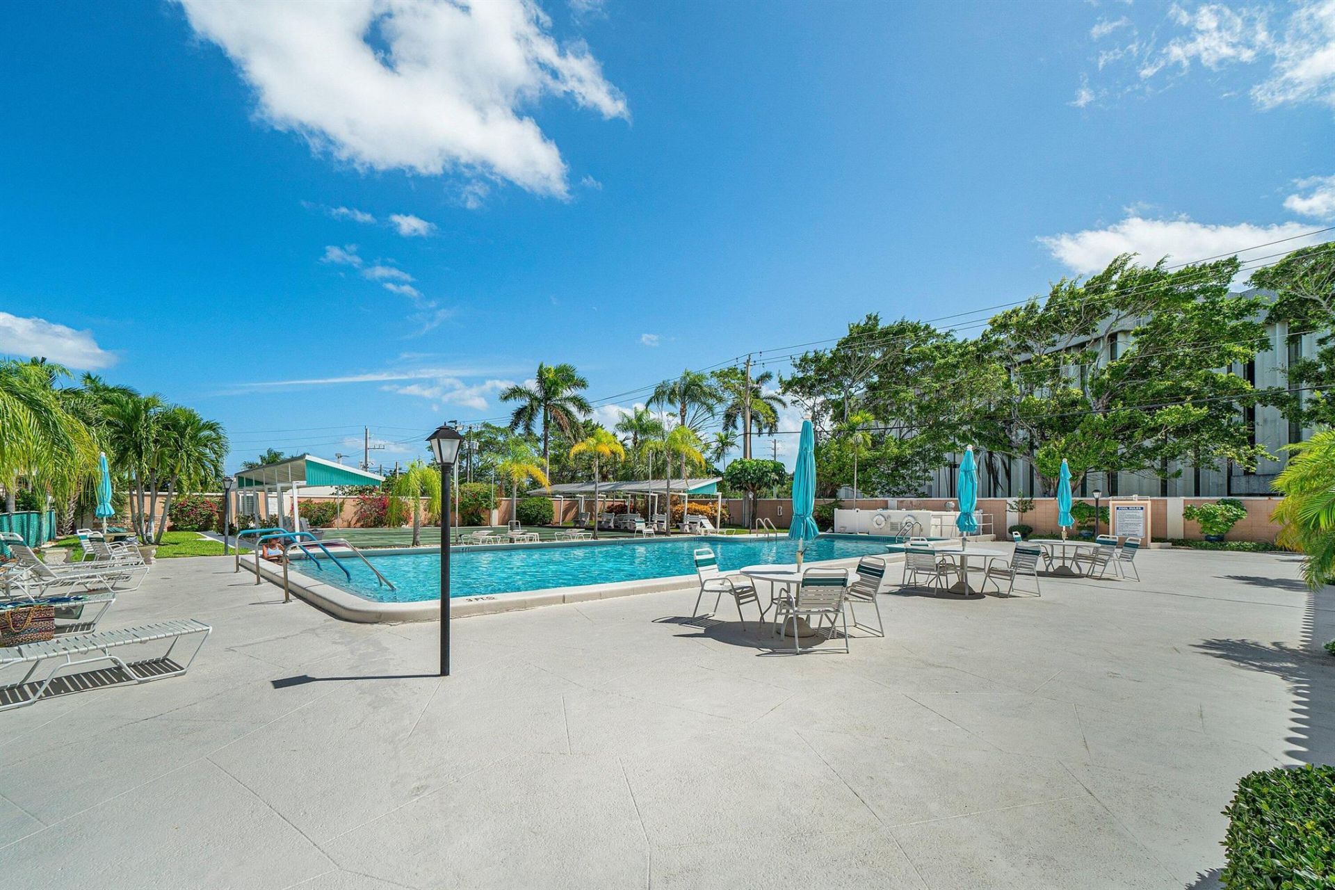 400 NE 20th Street, Unit D101, Boca Raton, FL 33431 Photo