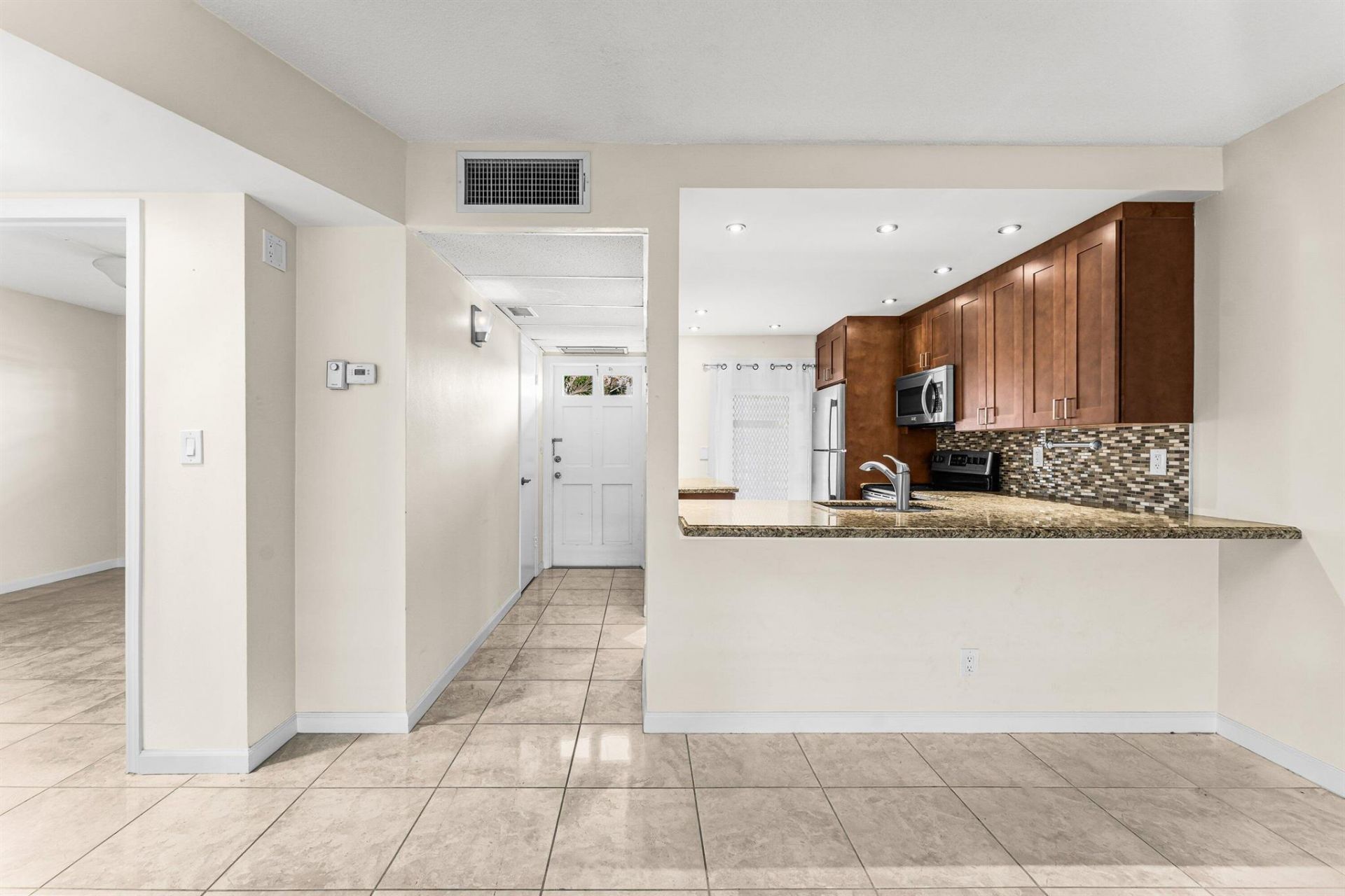 400 NE 20th Street, Unit D101, Boca Raton, FL 33431 Photo