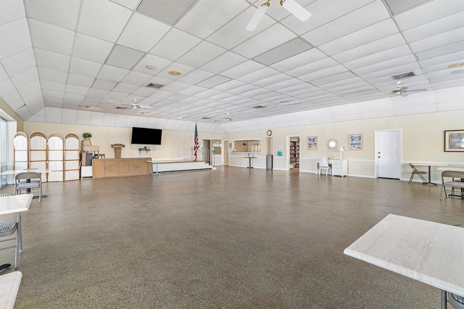 400 NE 20th Street, Unit D101, Boca Raton, FL 33431 Photo