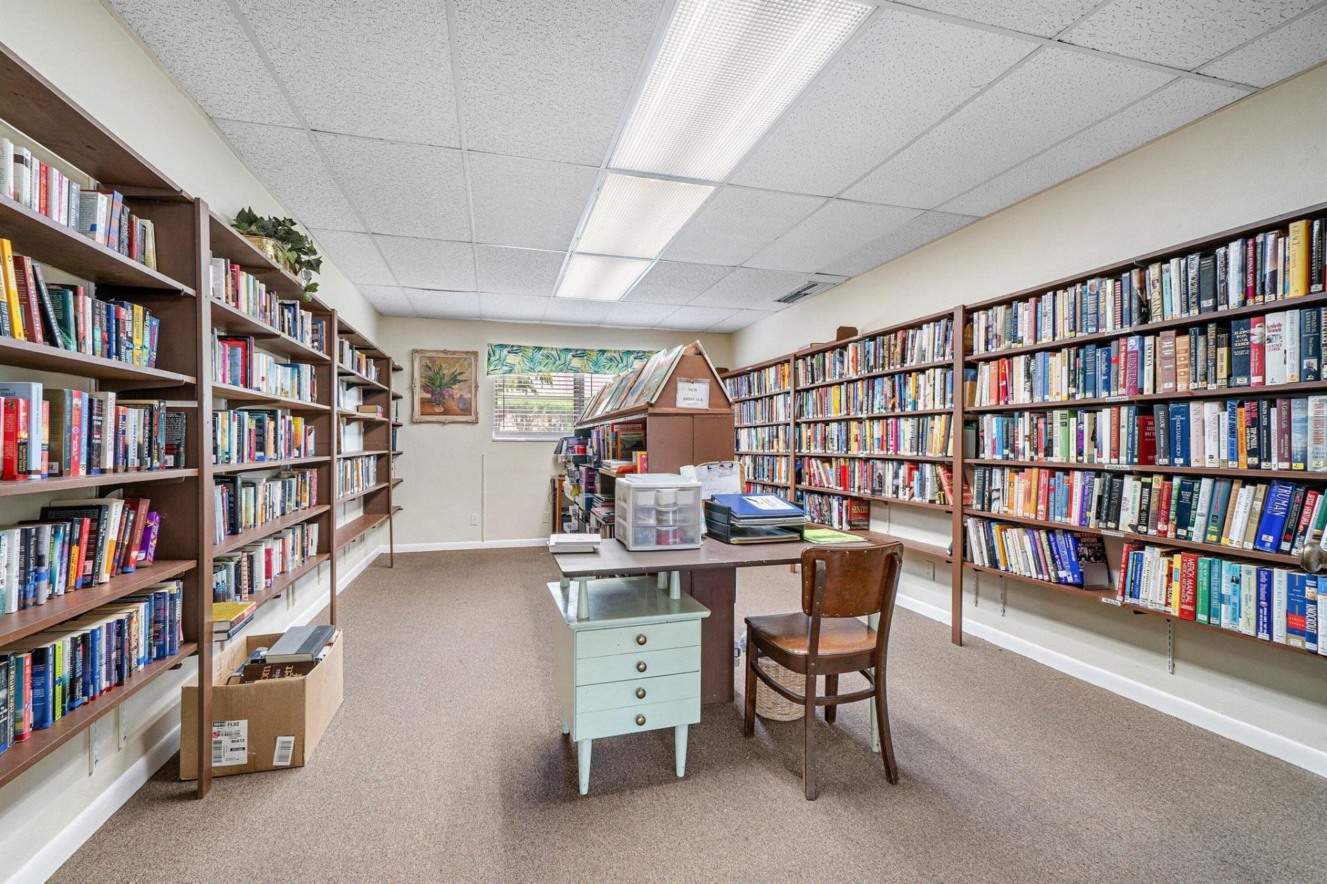 400 NE 20th Street, Unit D101, Boca Raton, FL 33431 Photo