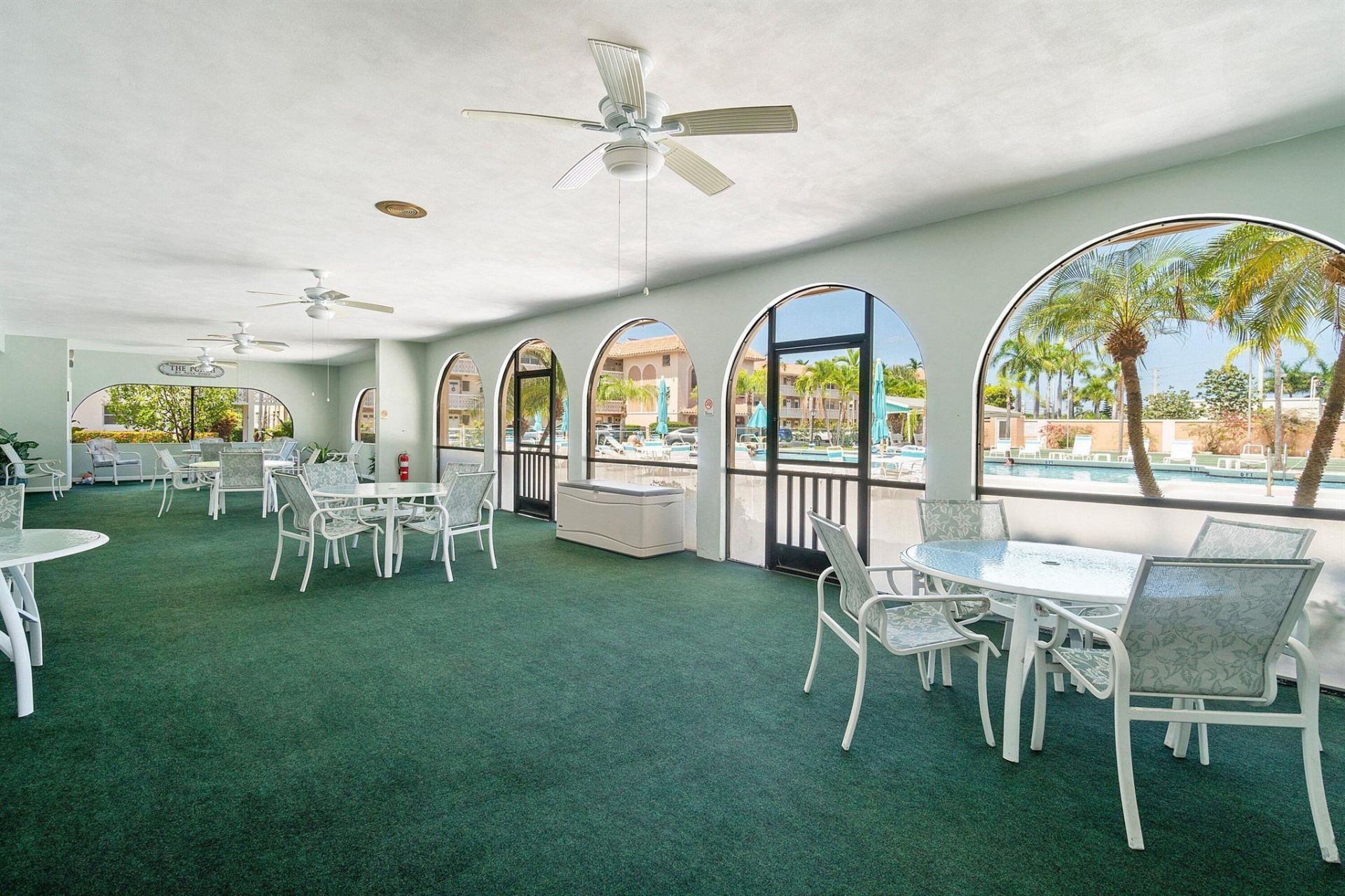 400 NE 20th Street, Unit D101, Boca Raton, FL 33431 Photo