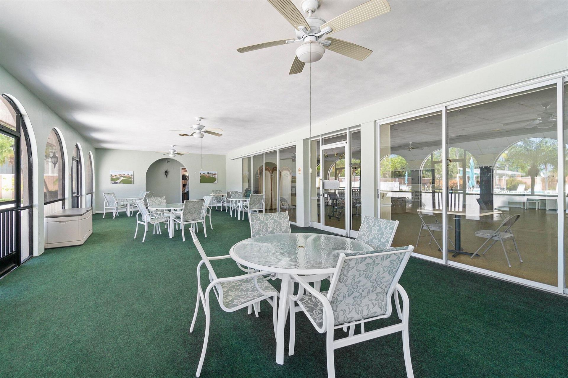 400 NE 20th Street, Unit D101, Boca Raton, FL 33431 Photo