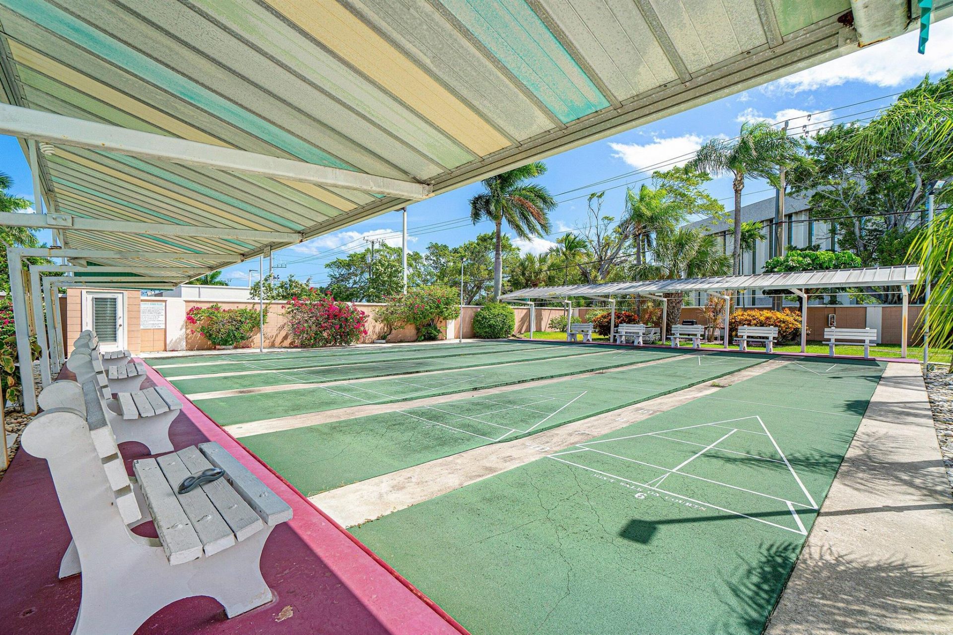 400 NE 20th Street, Unit D101, Boca Raton, FL 33431 Photo