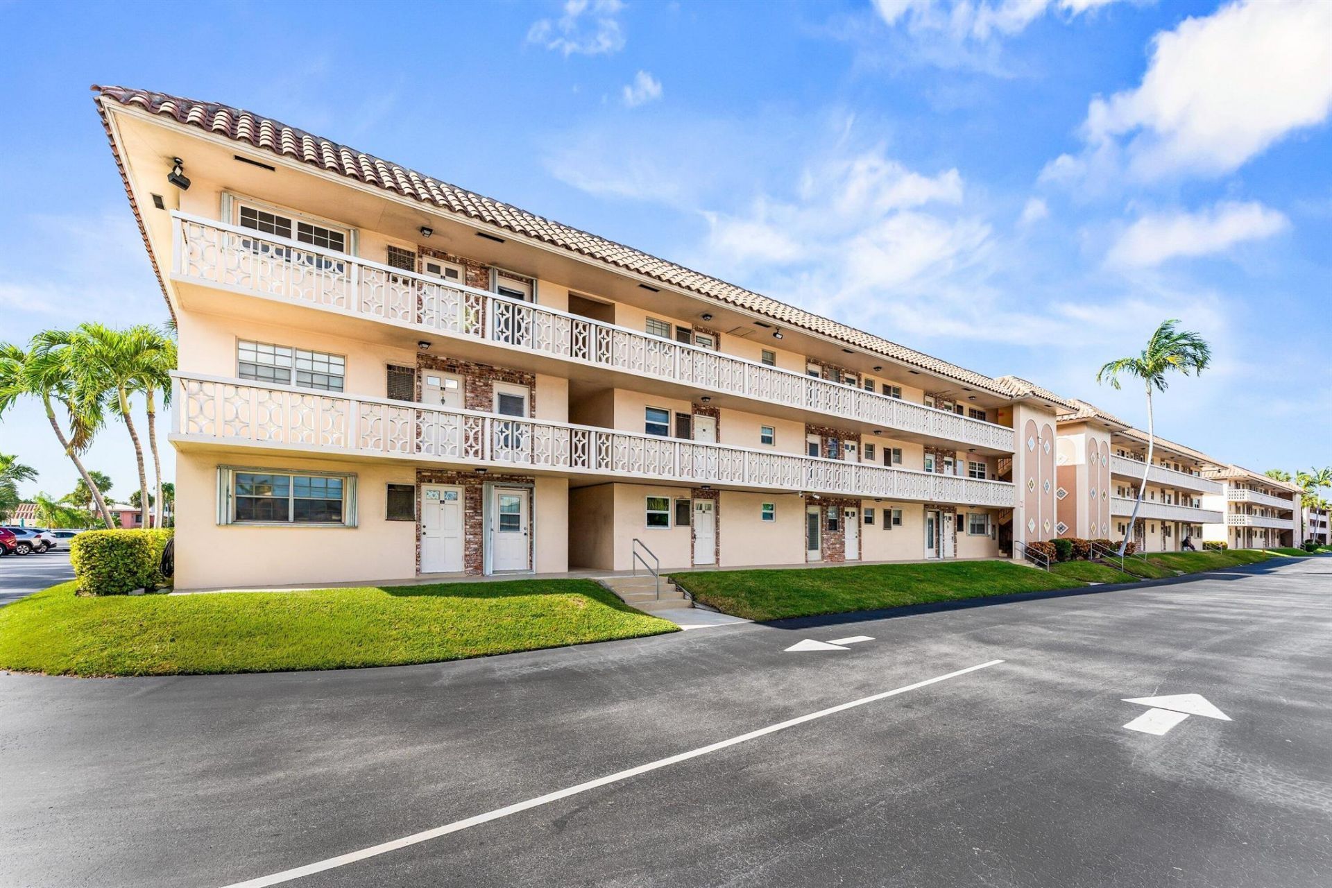 400 NE 20th Street, Unit D101, Boca Raton, FL 33431 Photo