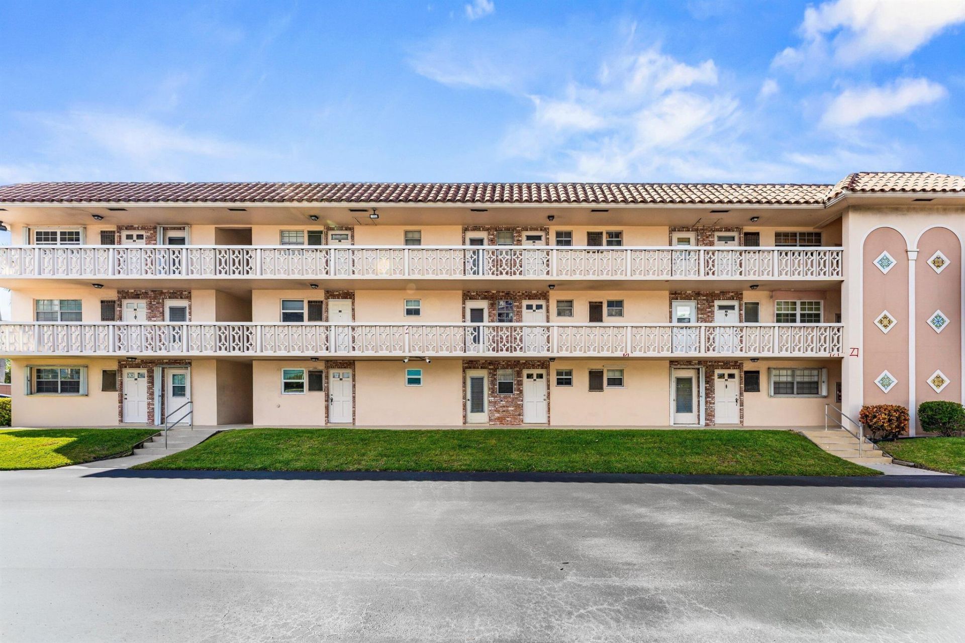 400 NE 20th Street, Unit D101, Boca Raton, FL 33431 Photo