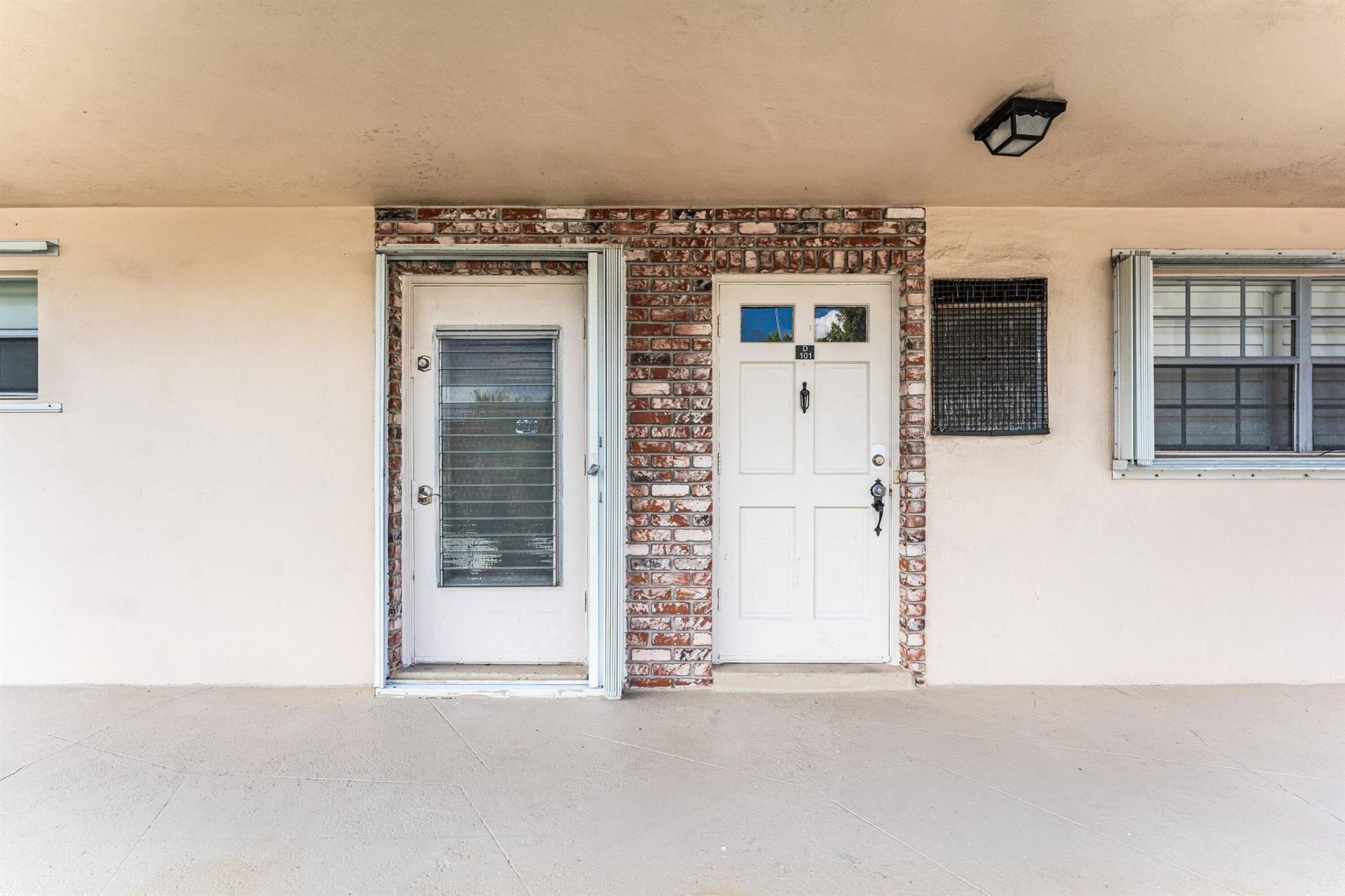 400 NE 20th Street, Unit D101, Boca Raton, FL 33431 Photo