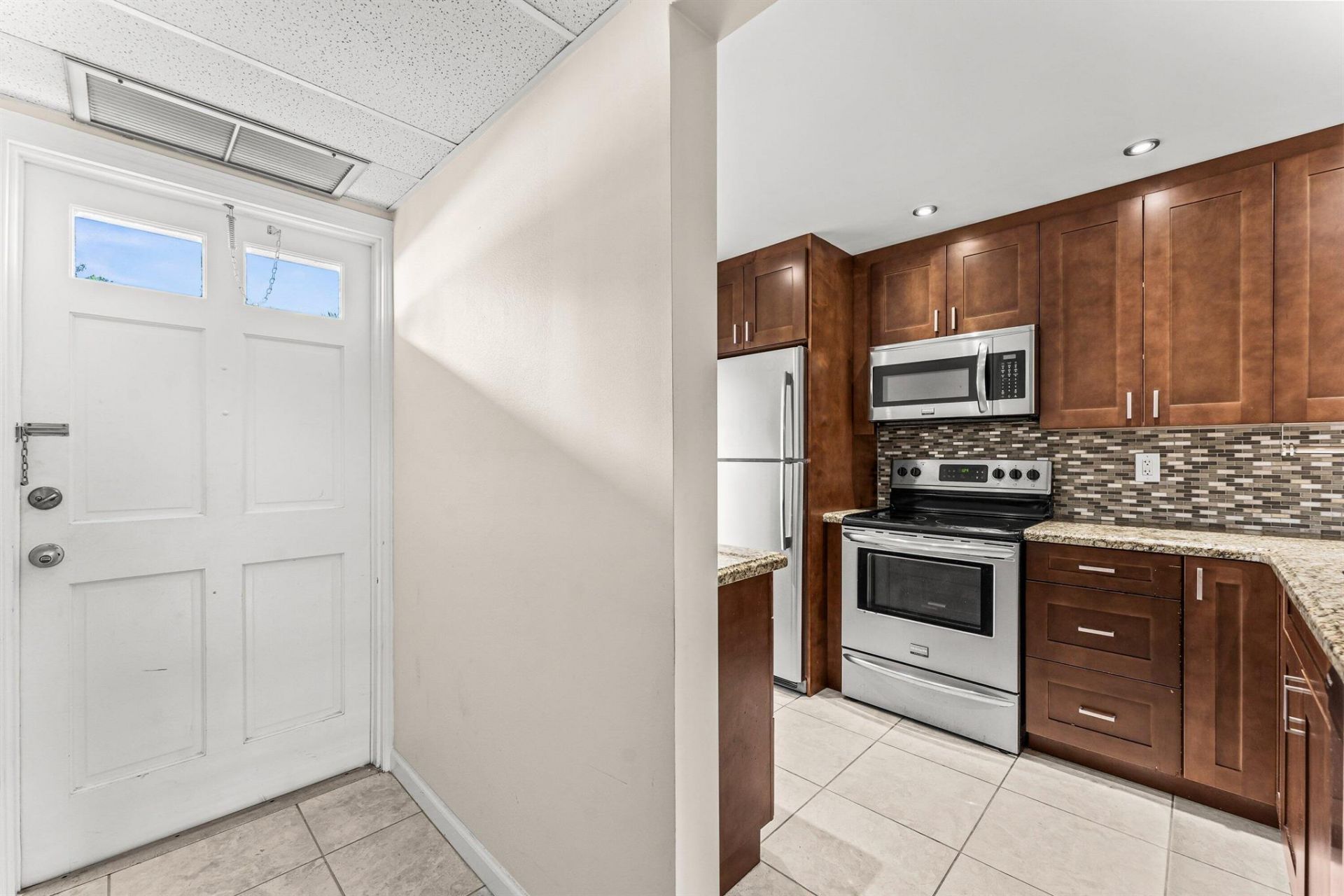 400 NE 20th Street, Unit D101, Boca Raton, FL 33431 Photo