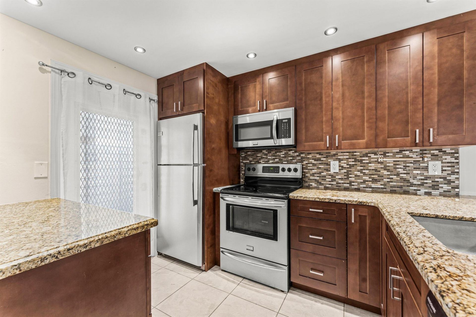 400 NE 20th Street, Unit D101, Boca Raton, FL 33431 Photo