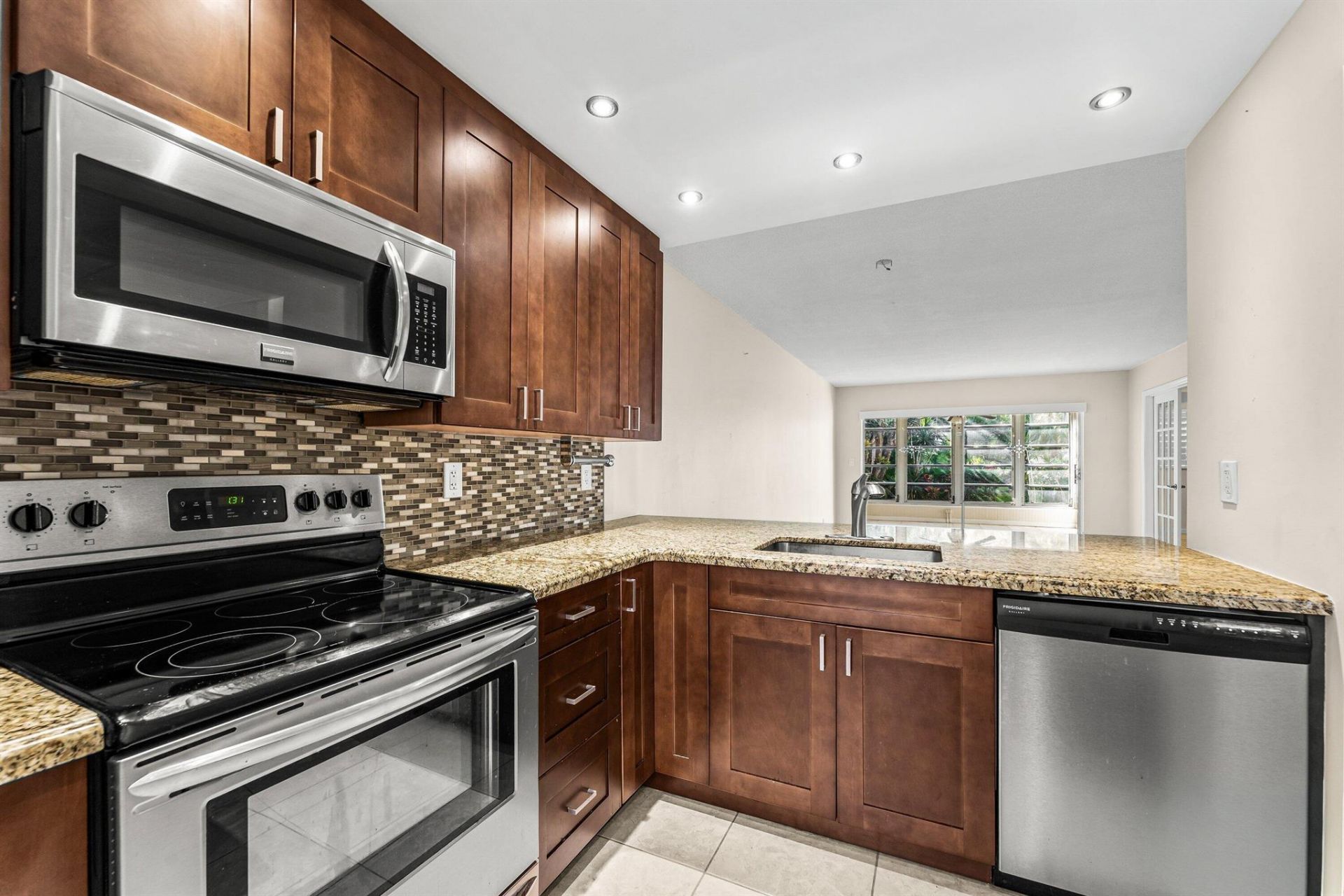 400 NE 20th Street, Unit D101, Boca Raton, FL 33431 Photo