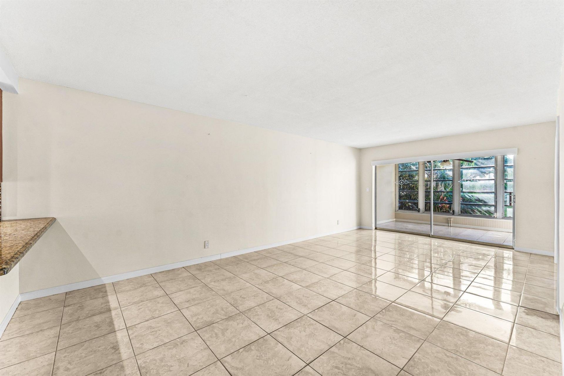 400 NE 20th Street, Unit D101, Boca Raton, FL 33431 Photo