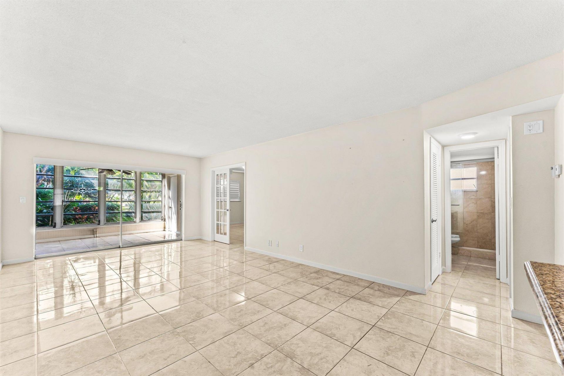 400 NE 20th Street, Unit D101, Boca Raton, FL 33431 Photo