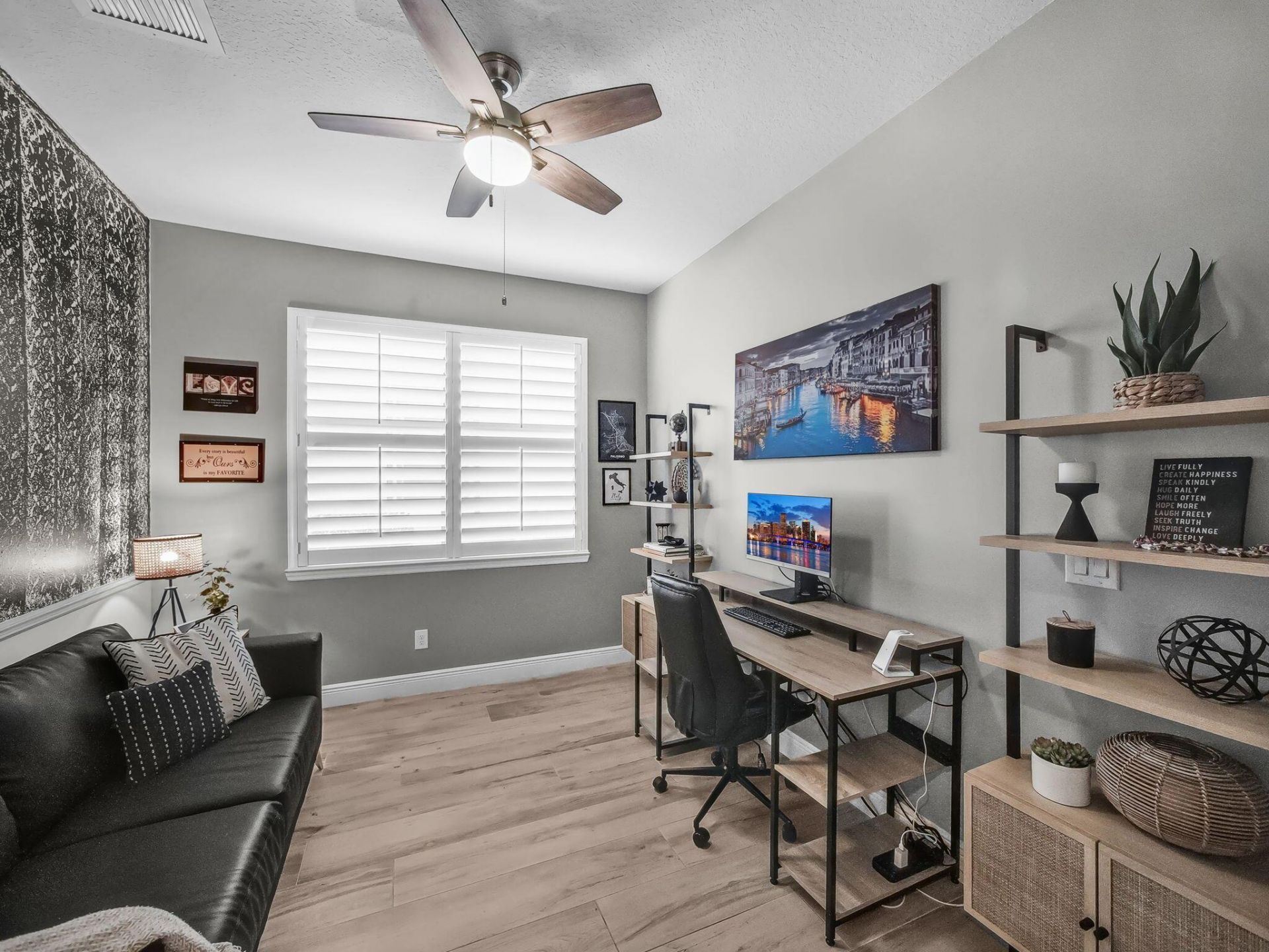 564 SE Monet Drive, Port Saint Lucie, FL 34984 Photo