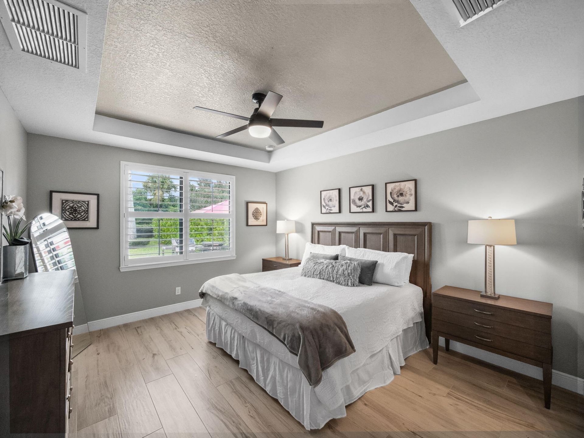 564 SE Monet Drive, Port Saint Lucie, FL 34984 Photo