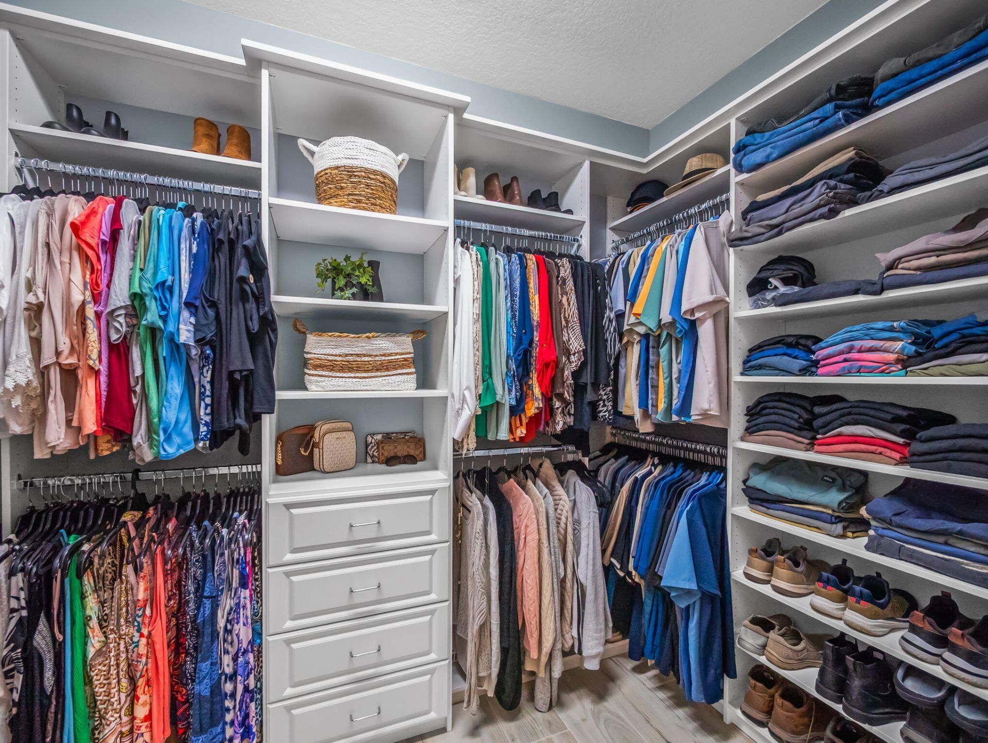 564 SE Monet Drive, Port Saint Lucie, FL 34984 Photo