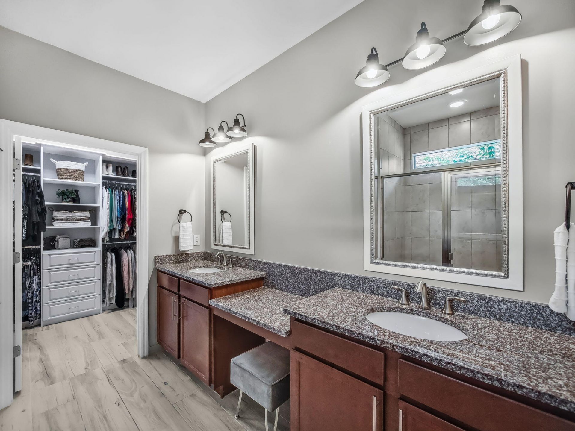 564 SE Monet Drive, Port Saint Lucie, FL 34984 Photo