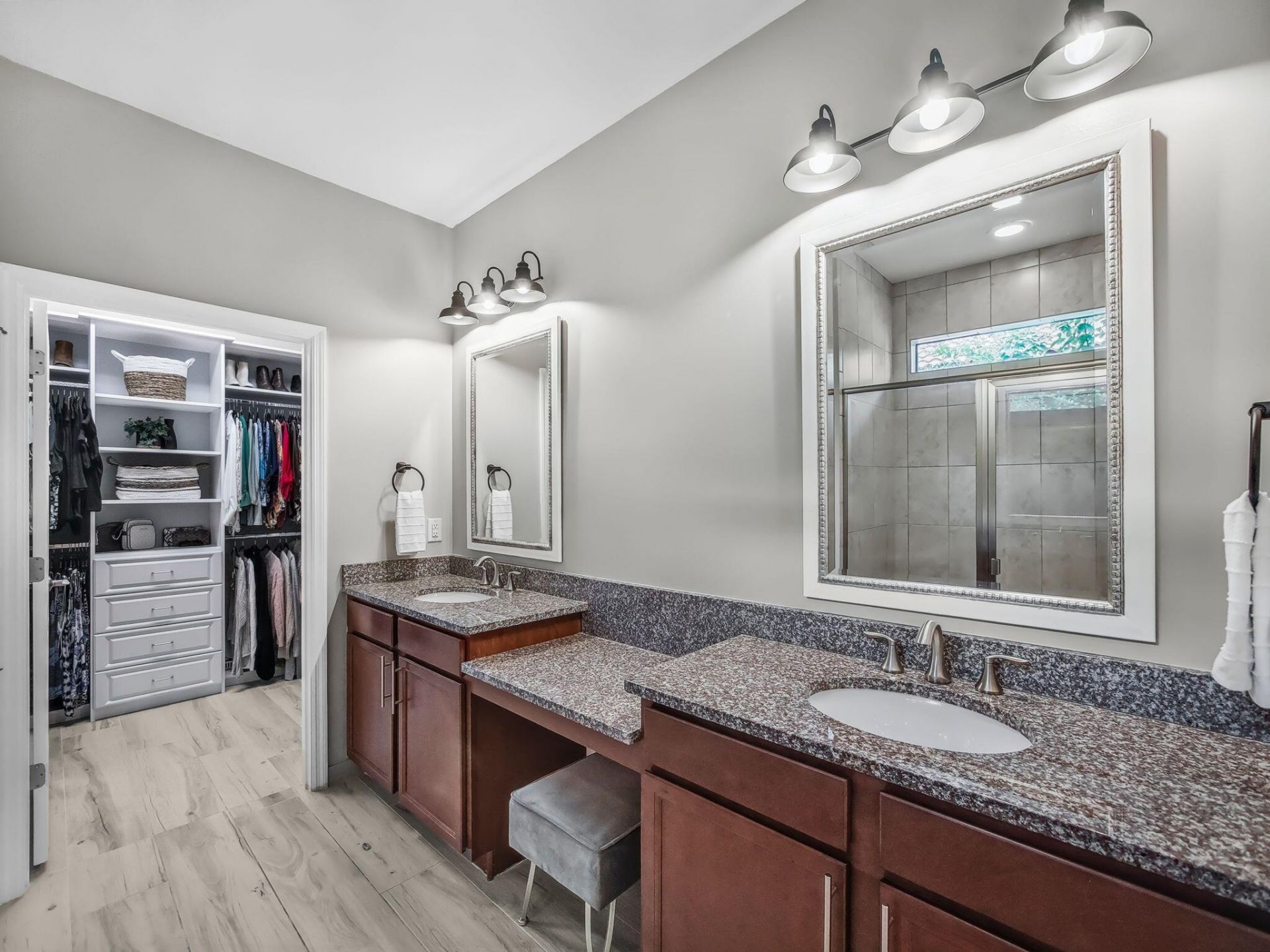 564 SE Monet Drive, Port Saint Lucie, FL 34984 Photo