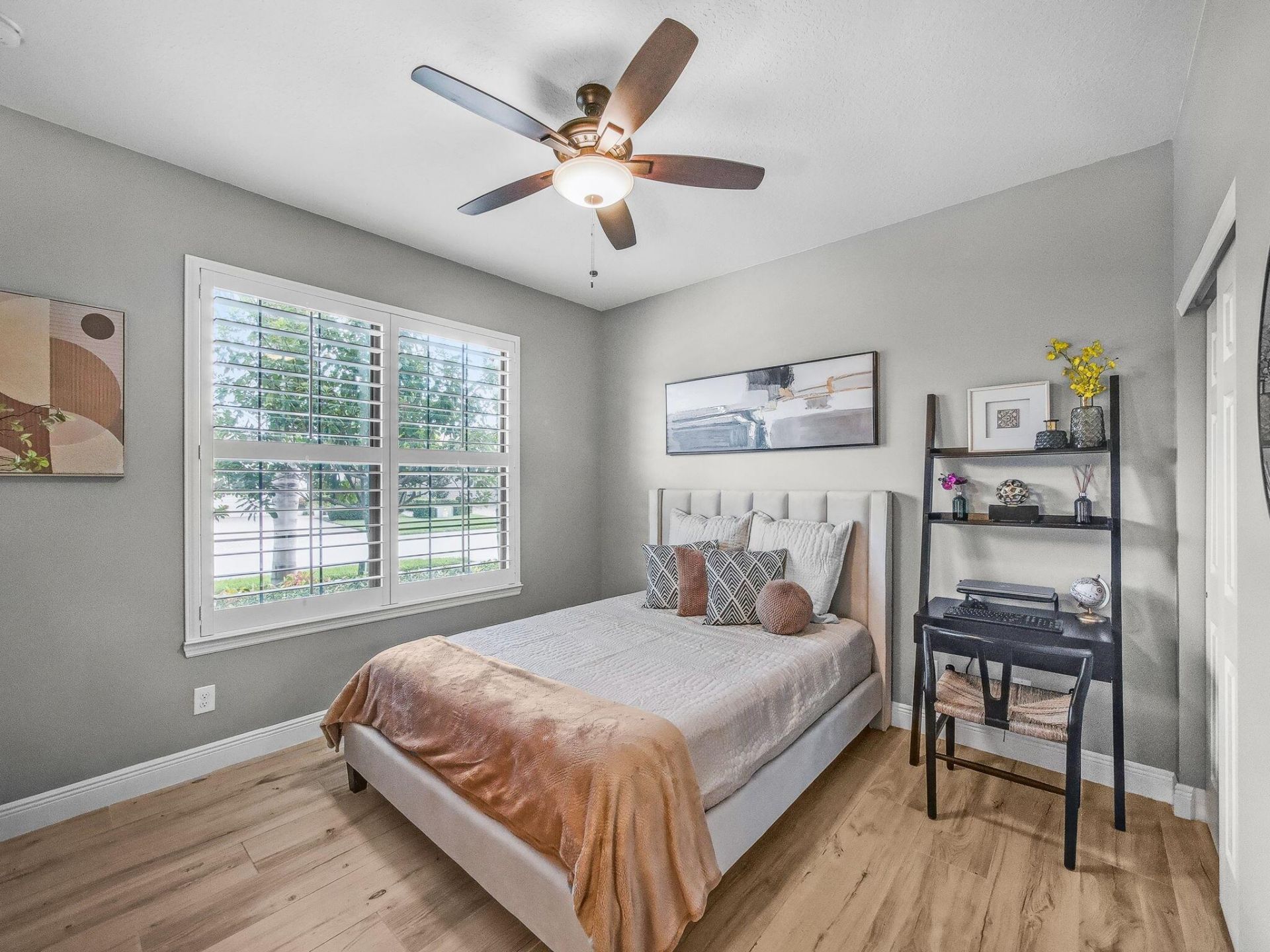 564 SE Monet Drive, Port Saint Lucie, FL 34984 Photo