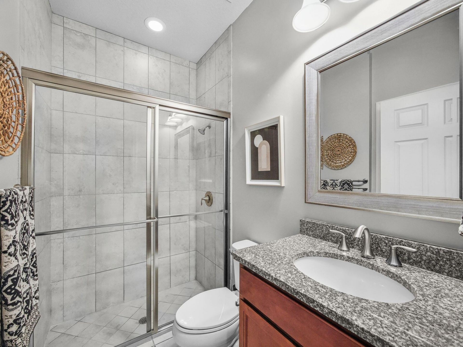 564 SE Monet Drive, Port Saint Lucie, FL 34984 Photo