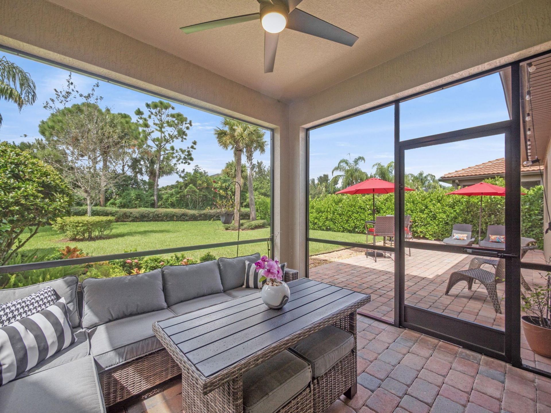 564 SE Monet Drive, Port Saint Lucie, FL 34984 Photo