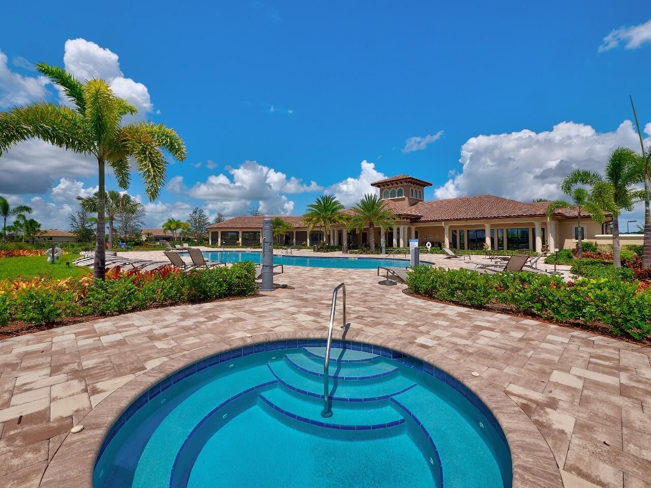 564 SE Monet Drive, Port Saint Lucie, FL 34984 Photo