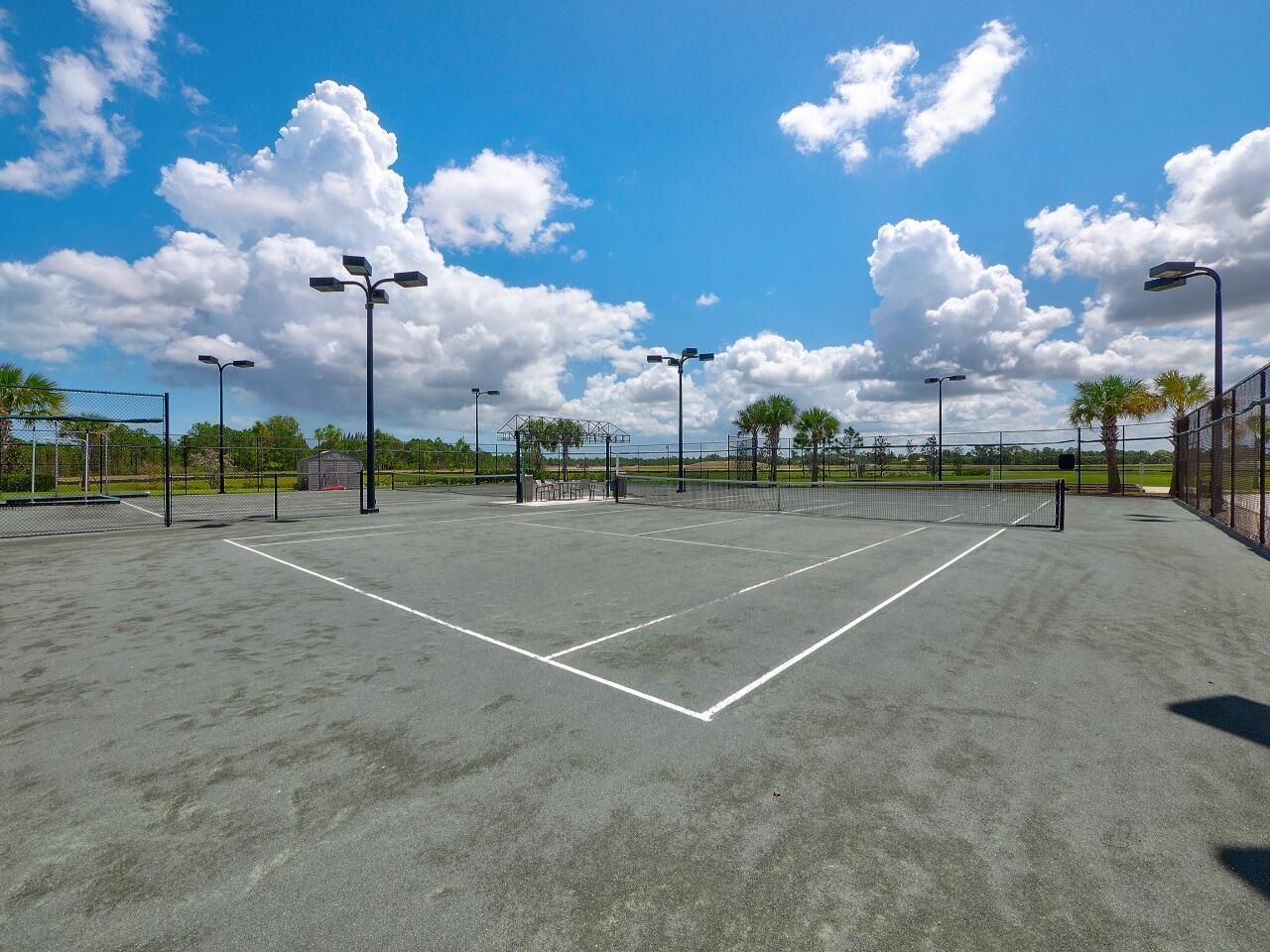 564 SE Monet Drive, Port Saint Lucie, FL 34984 Photo