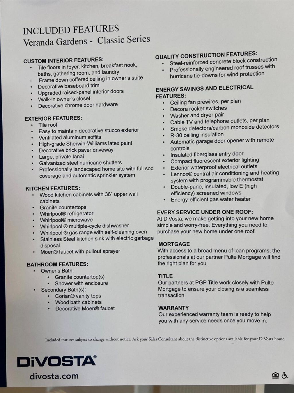 564 SE Monet Drive, Port Saint Lucie, FL 34984 Photo