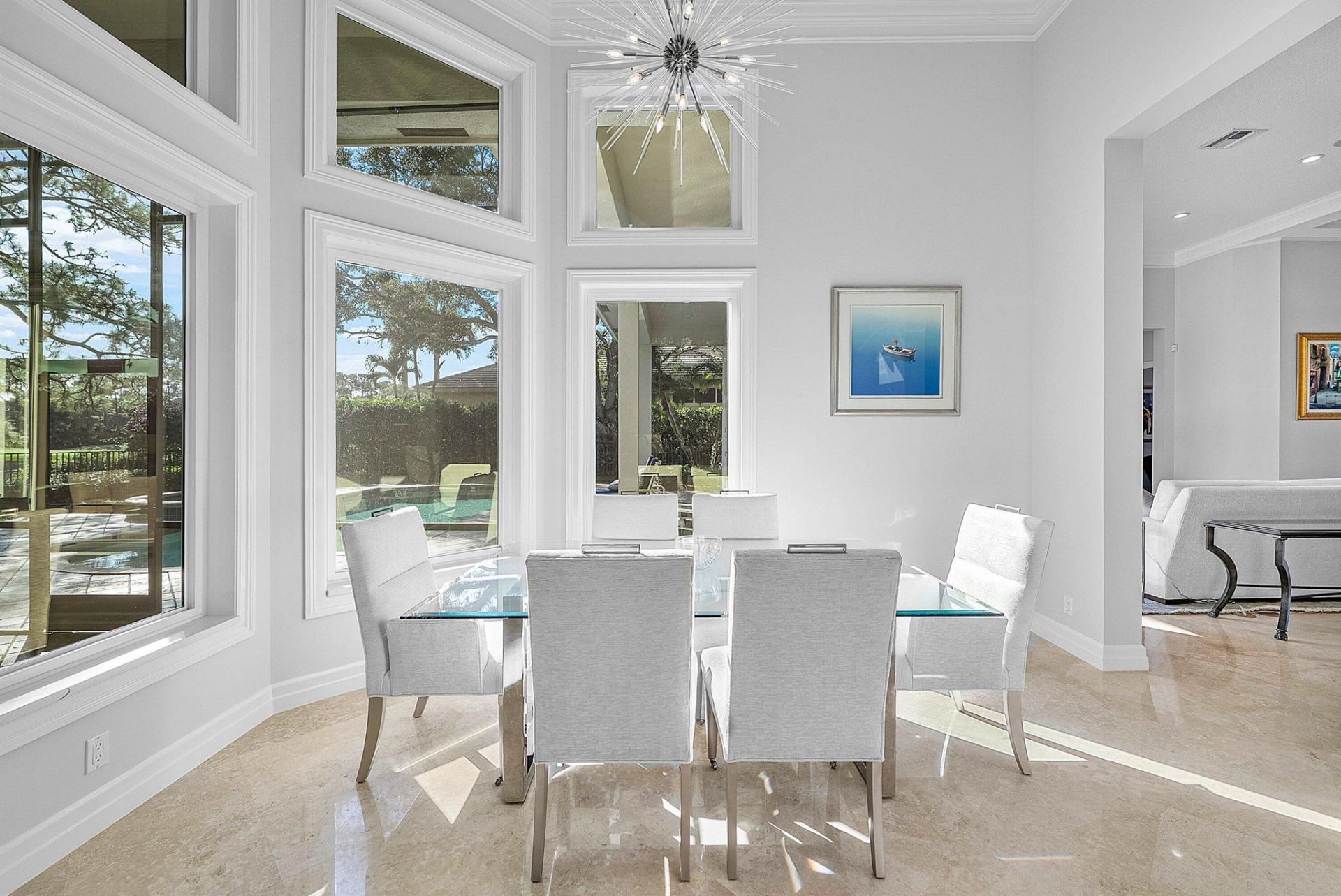 13120 Marsh Landing, Palm Beach Gardens, FL 33418 Photo