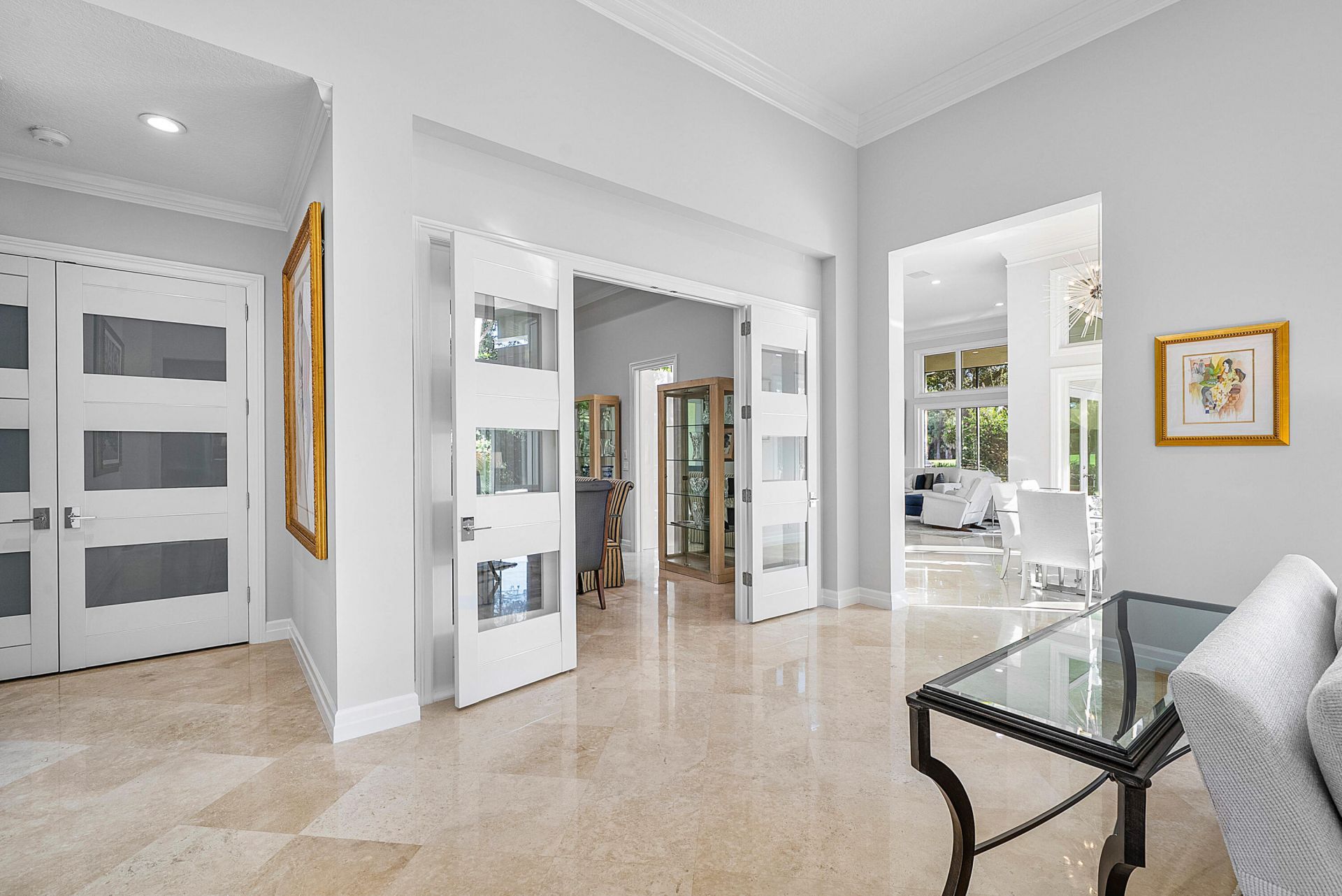 13120 Marsh Landing, Palm Beach Gardens, FL 33418 Photo