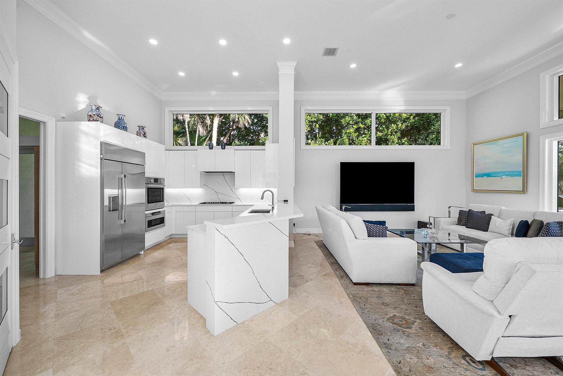 13120 Marsh Landing, Palm Beach Gardens, FL 33418 Photo