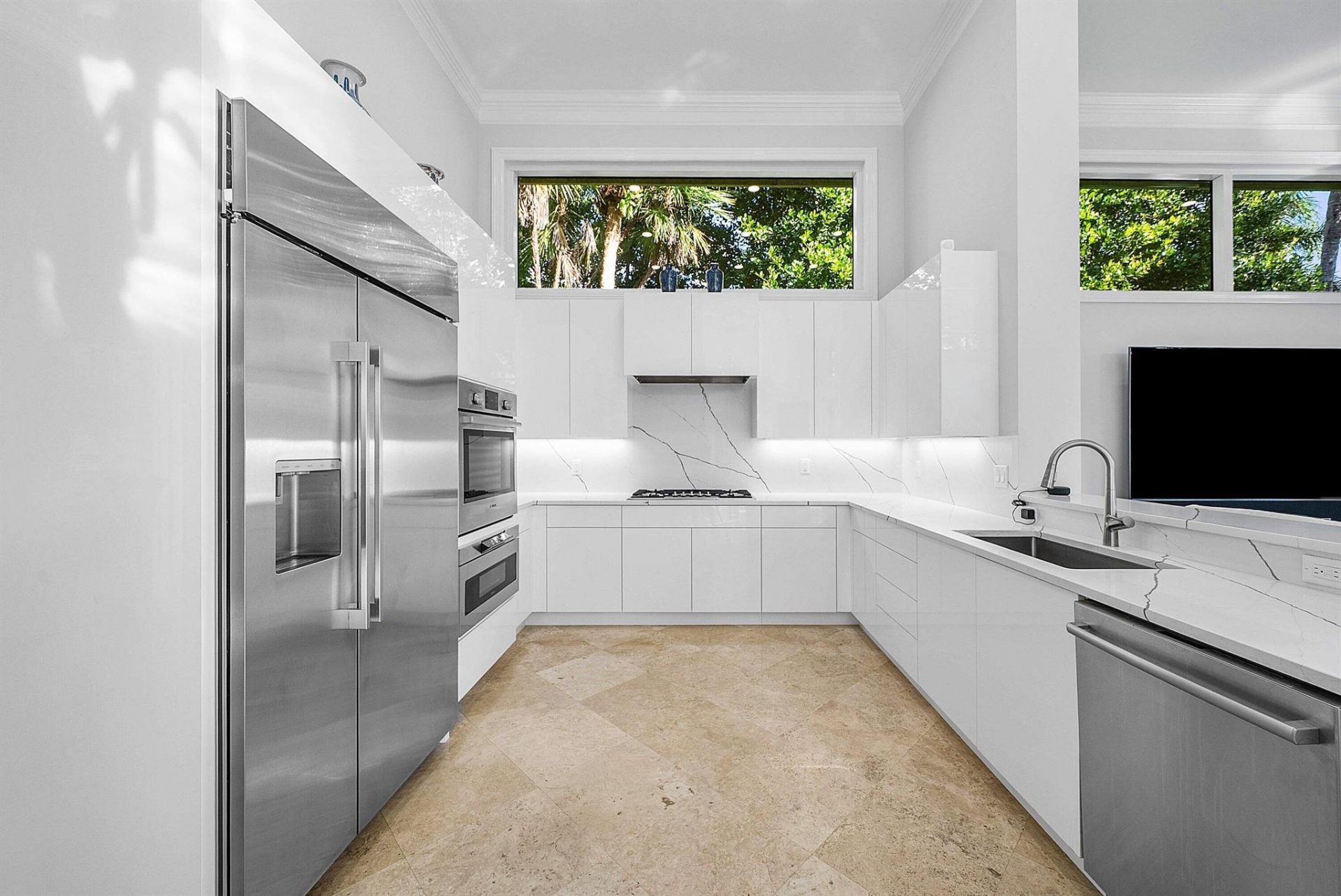 13120 Marsh Landing, Palm Beach Gardens, FL 33418 Photo