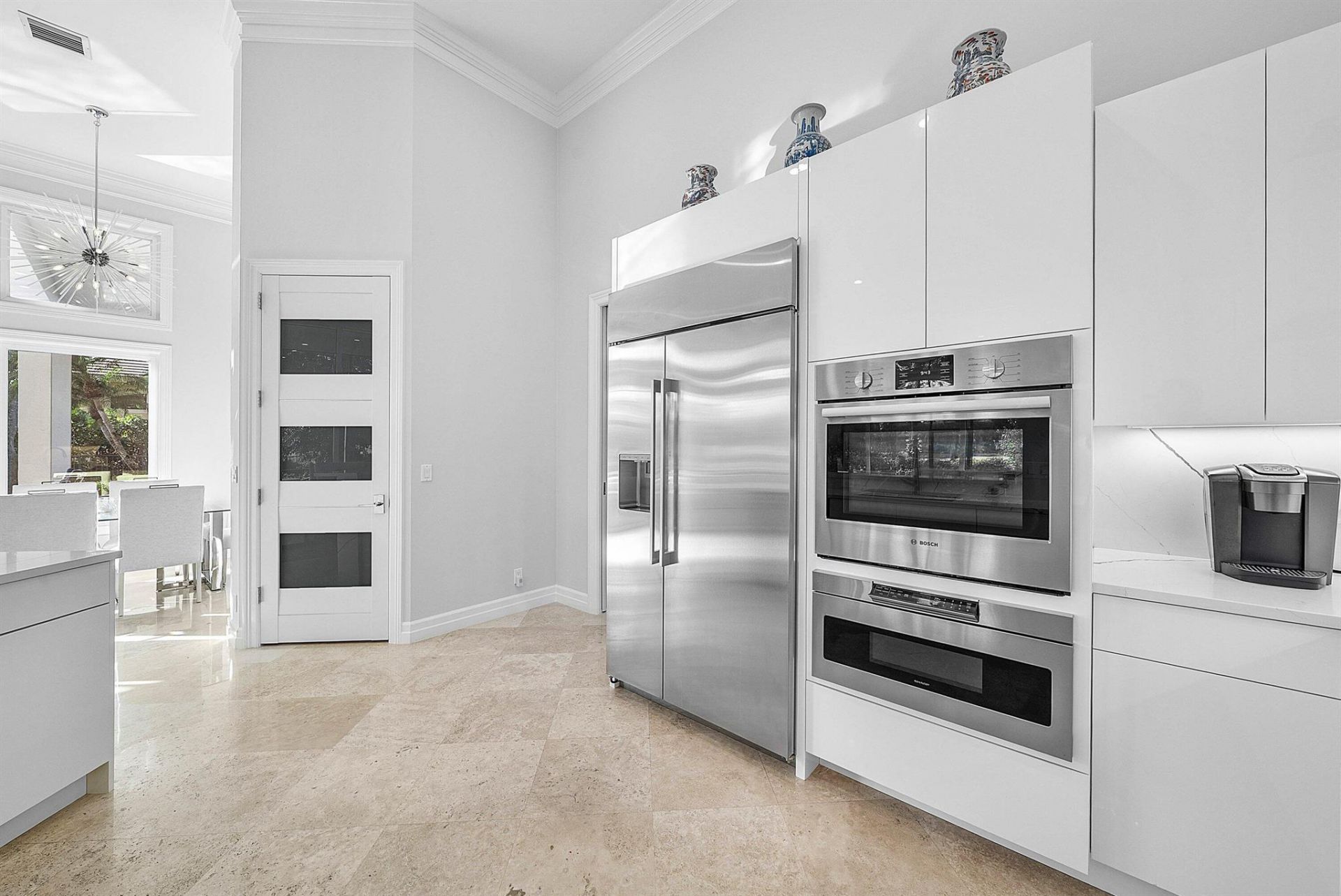 13120 Marsh Landing, Palm Beach Gardens, FL 33418 Photo