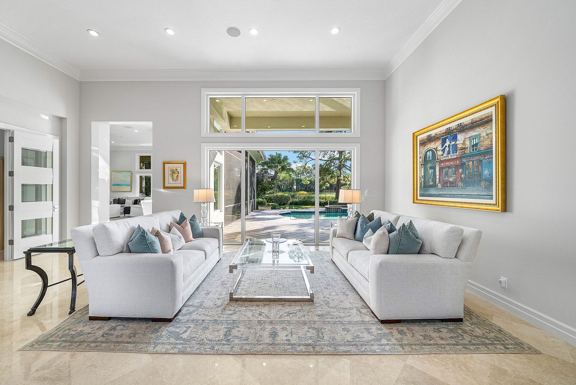 13120 Marsh Landing, Palm Beach Gardens, FL 33418 Photo