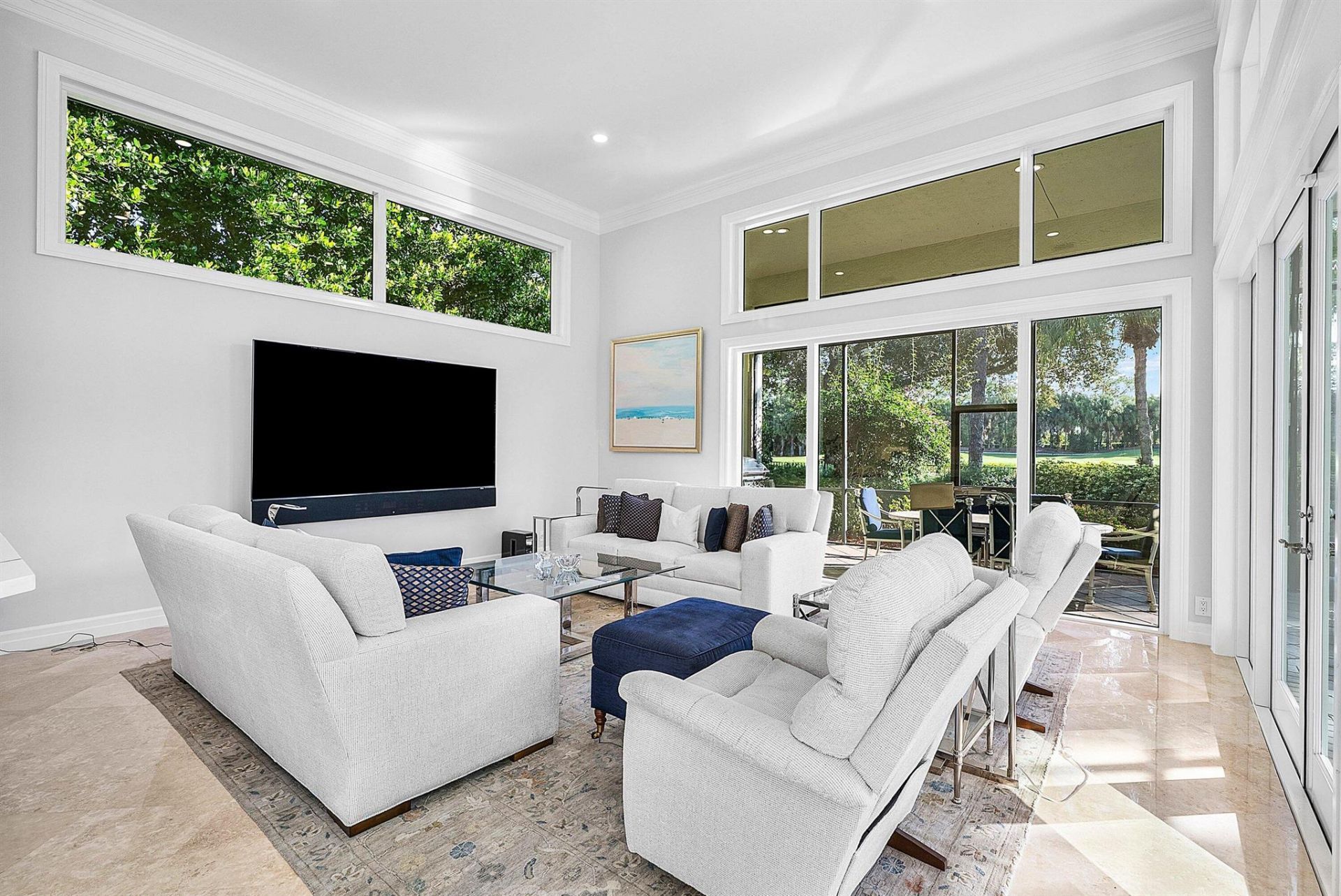 13120 Marsh Landing, Palm Beach Gardens, FL 33418 Photo