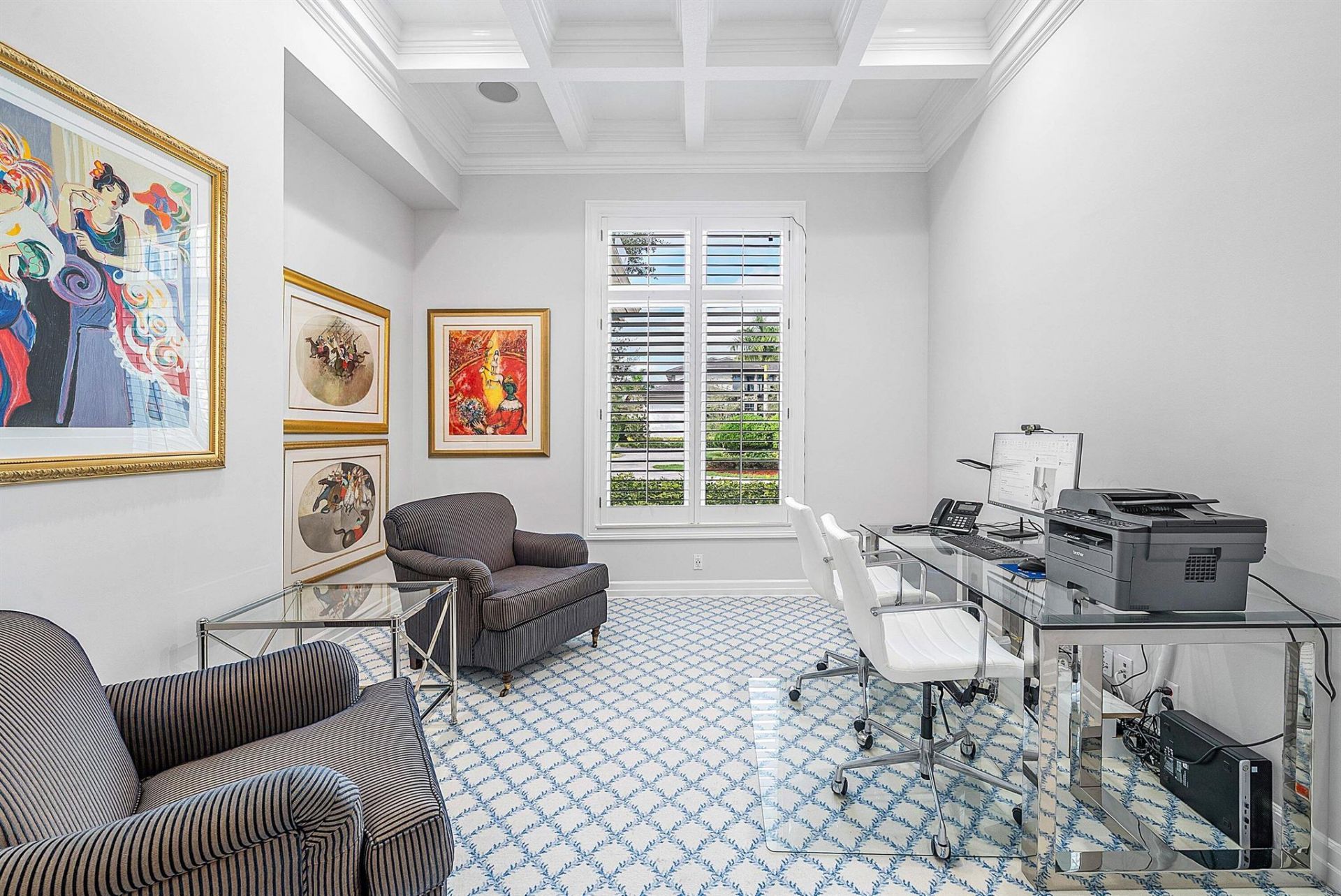 13120 Marsh Landing, Palm Beach Gardens, FL 33418 Photo