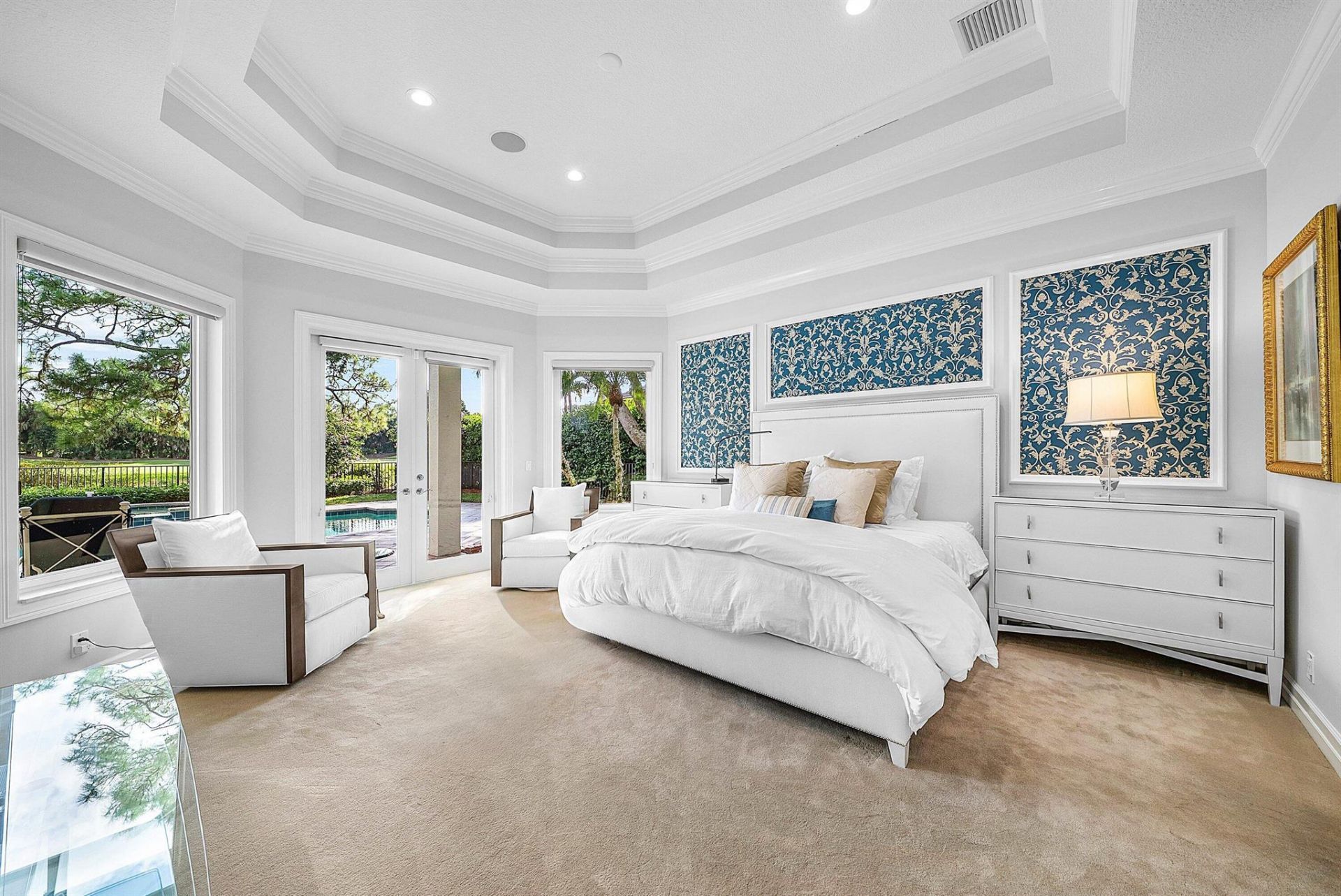 13120 Marsh Landing, Palm Beach Gardens, FL 33418 Photo