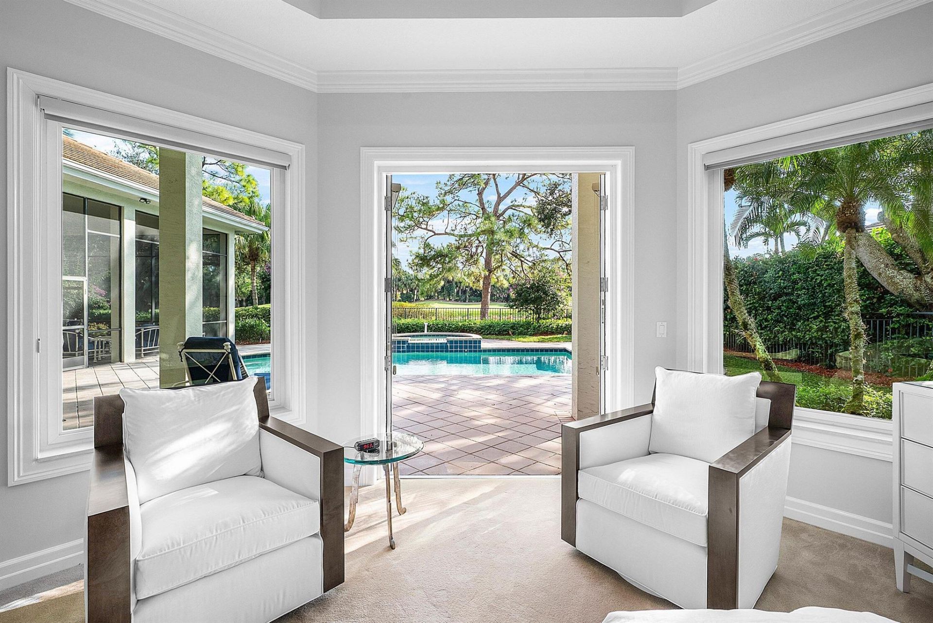 13120 Marsh Landing, Palm Beach Gardens, FL 33418 Photo