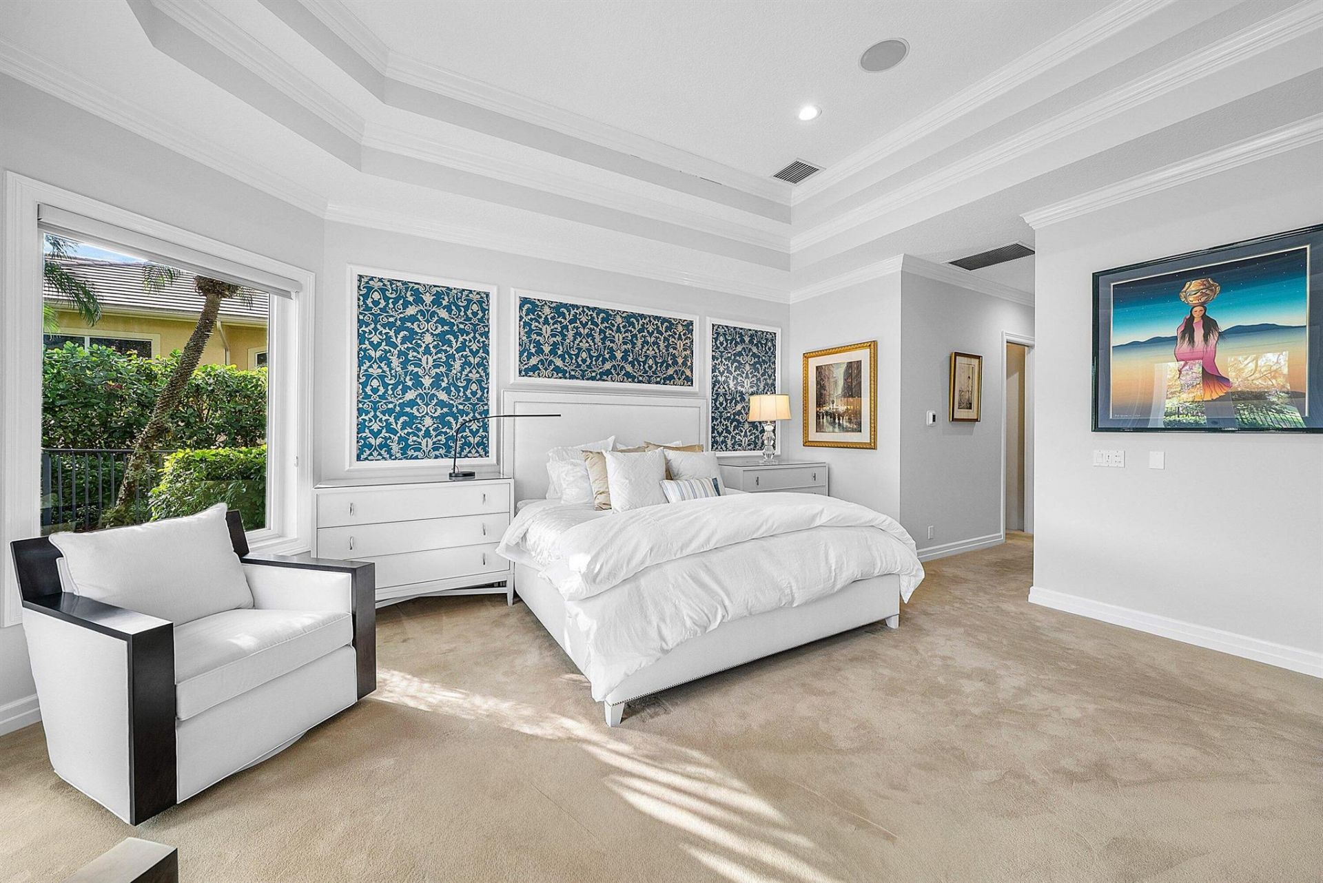 13120 Marsh Landing, Palm Beach Gardens, FL 33418 Photo