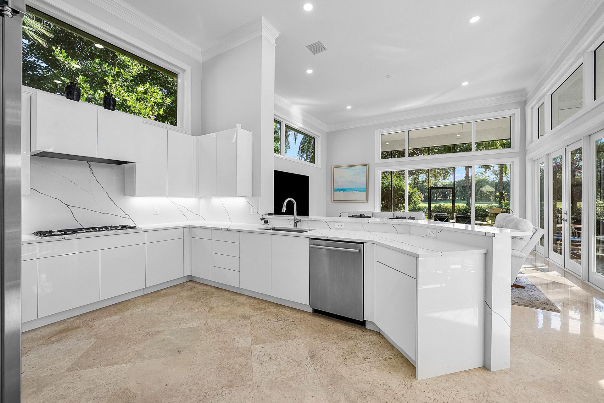 13120 Marsh Landing, Palm Beach Gardens, FL 33418 Photo