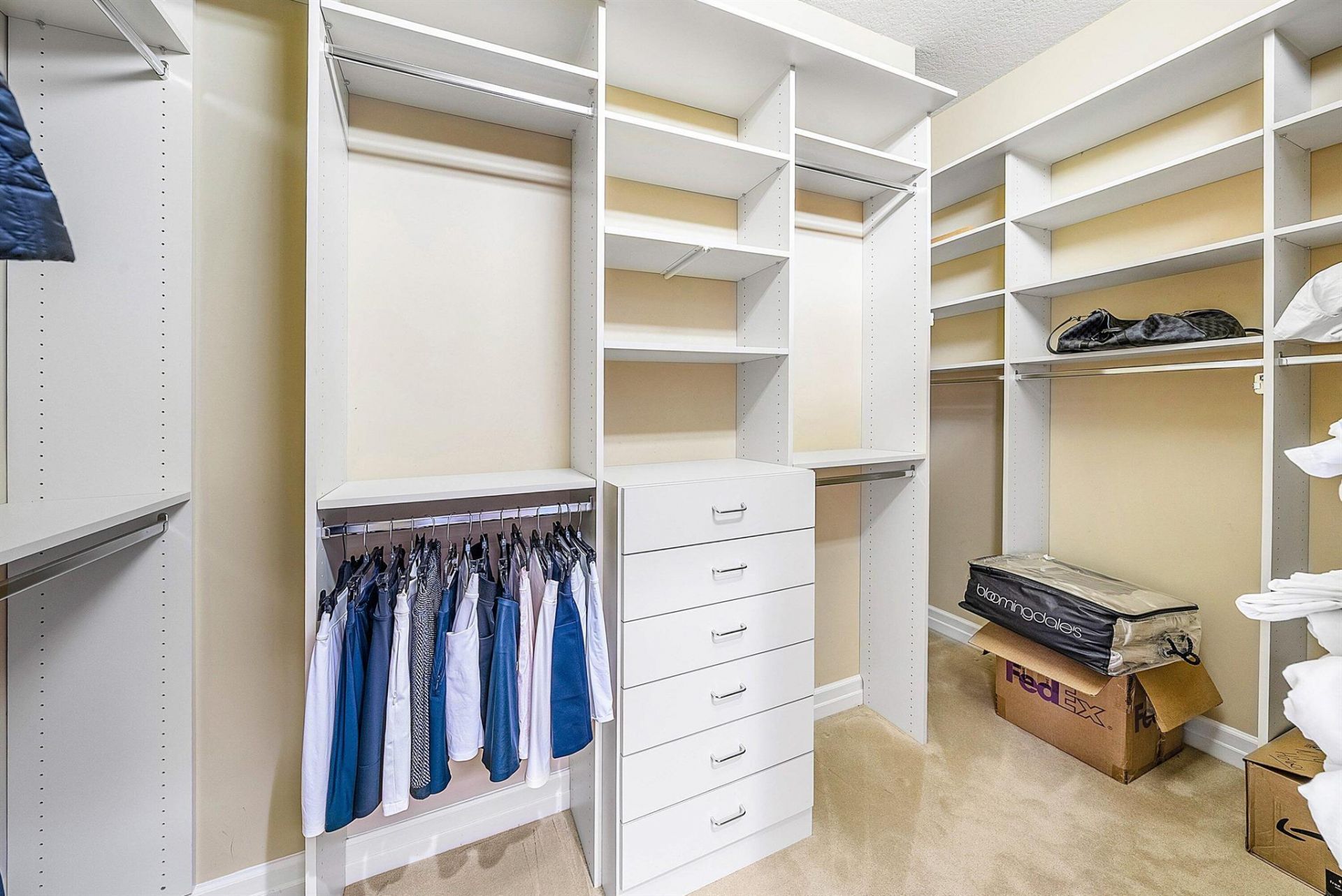 13120 Marsh Landing, Palm Beach Gardens, FL 33418 Photo