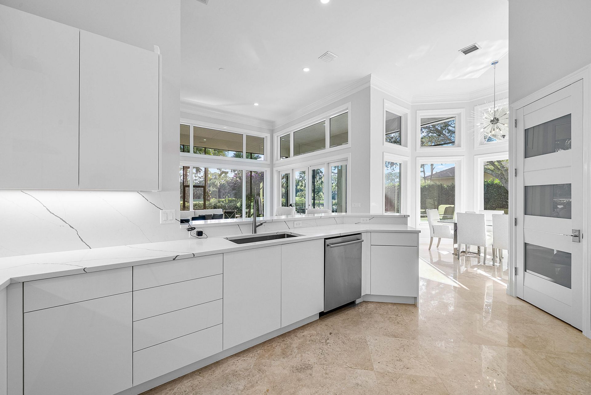 13120 Marsh Landing, Palm Beach Gardens, FL 33418 Photo