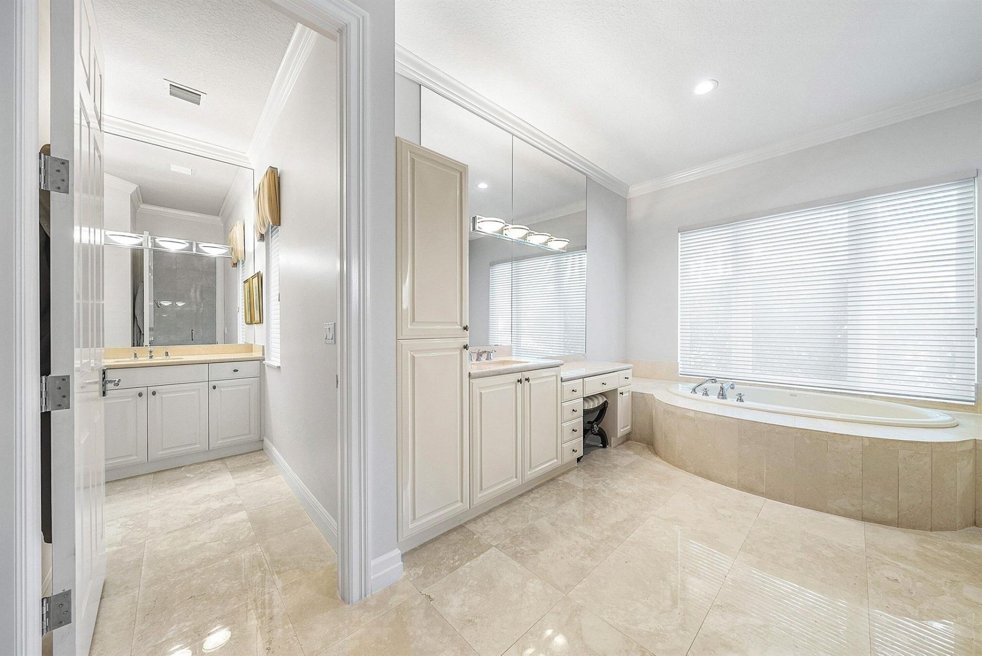 13120 Marsh Landing, Palm Beach Gardens, FL 33418 Photo