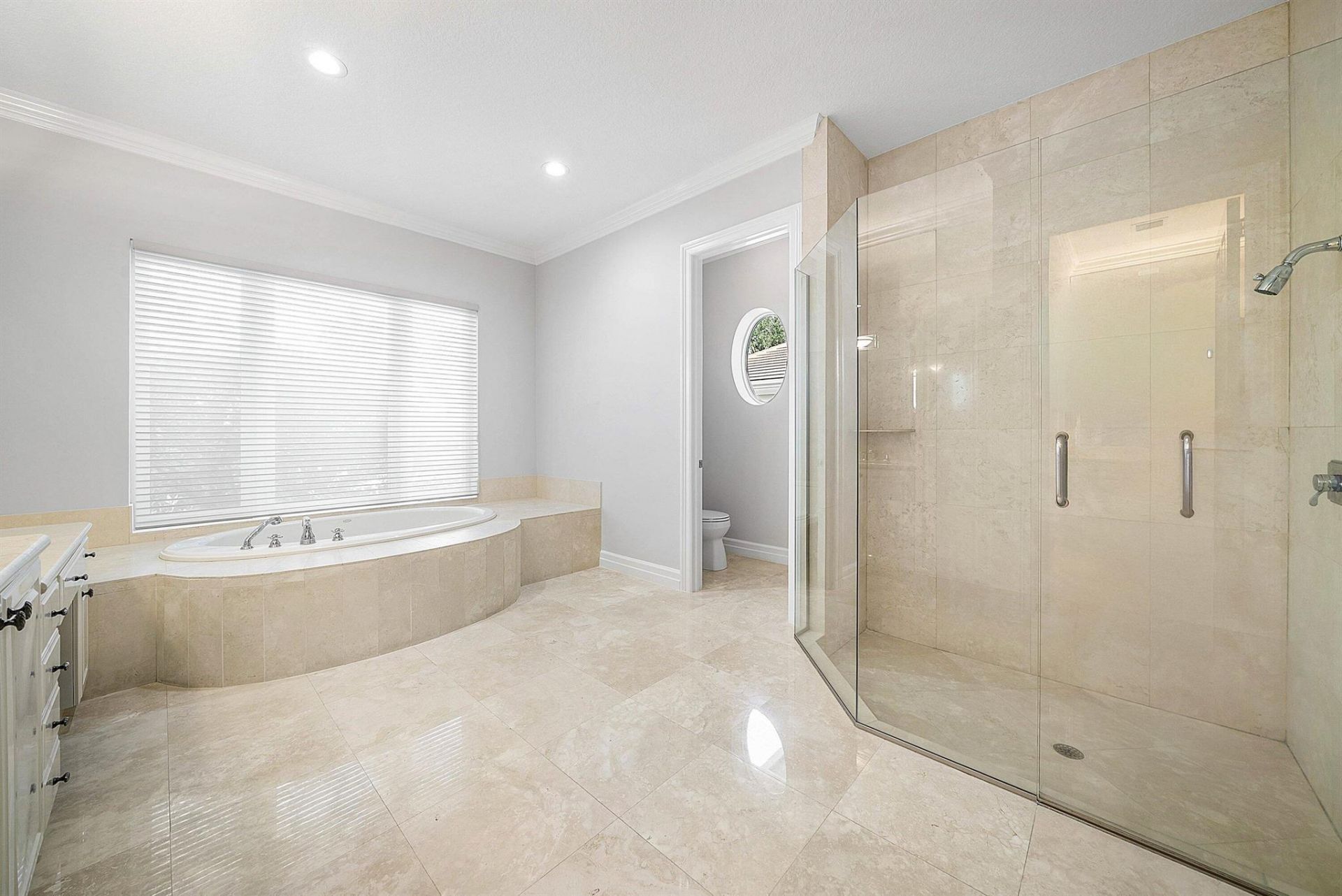 13120 Marsh Landing, Palm Beach Gardens, FL 33418 Photo